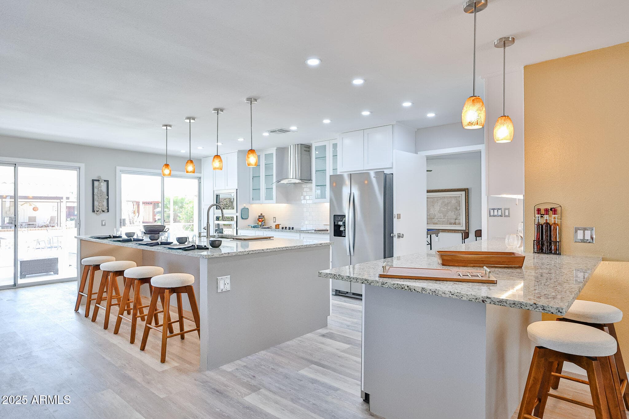 12919 W Beechwood Dr — photo 1