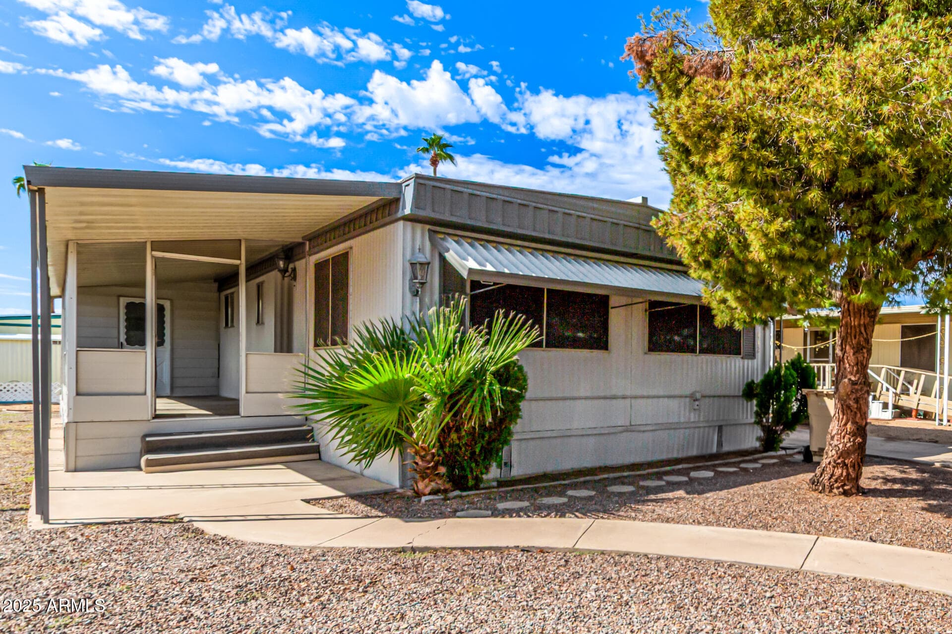 2650 W Union Hills Dr 112 — photo 1