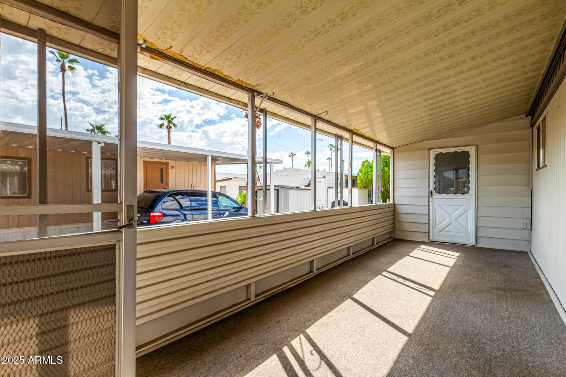 2650 W UNION HILLS DR - Photo 4