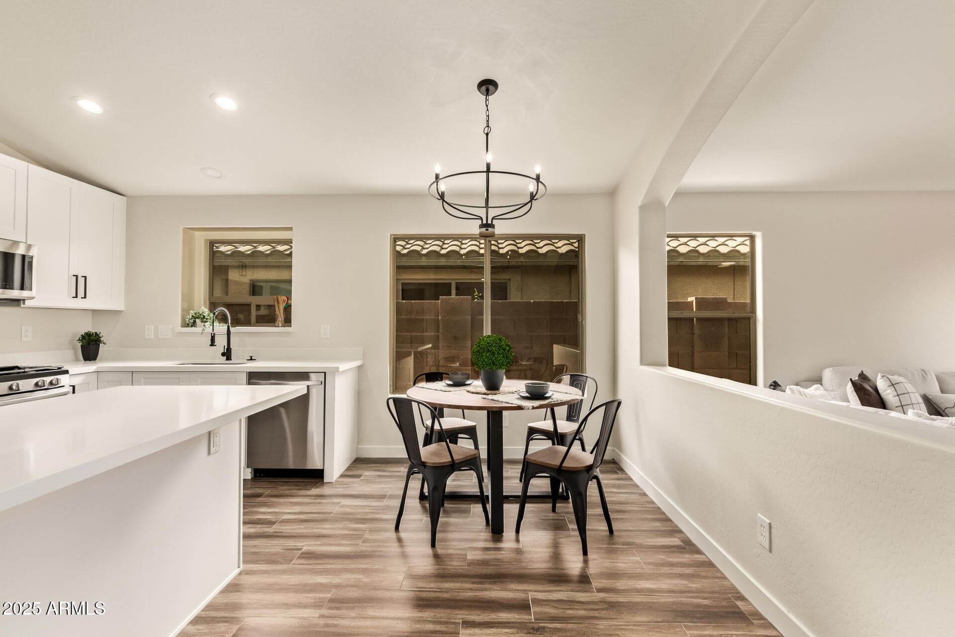 4420 E ROSE QUARTZ LN - Photo 4