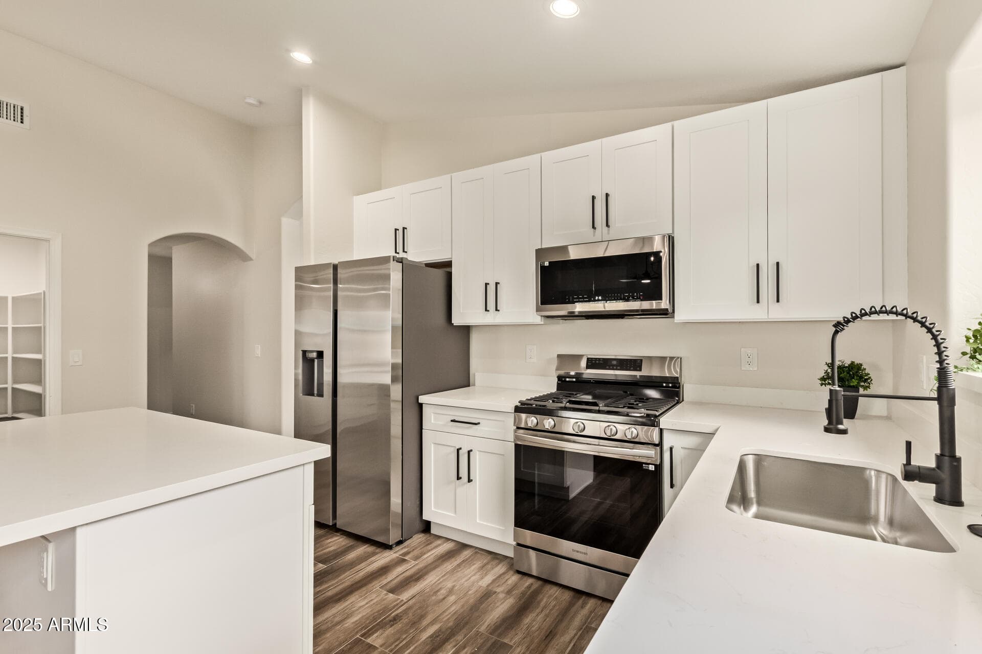 4420 E ROSE QUARTZ LN - See more photos
