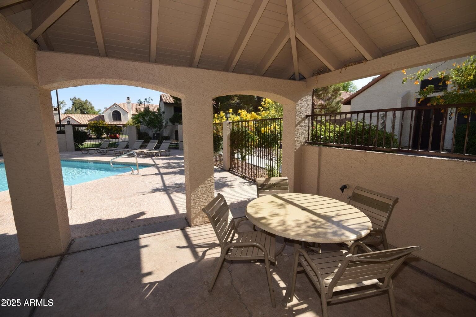 921 W University Dr 1232 — photo 29