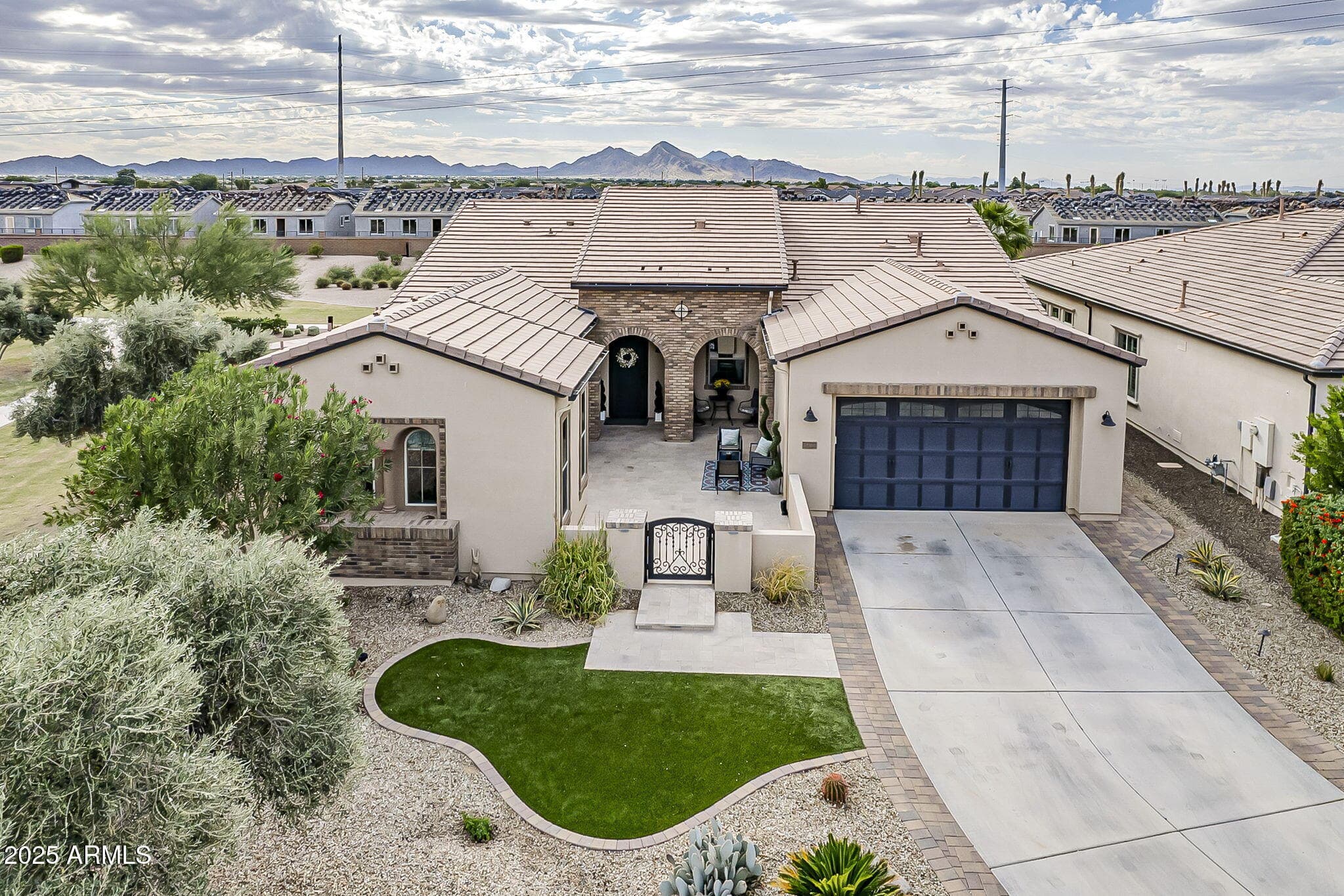 35462 N SUNSET TRAIL - See more photos