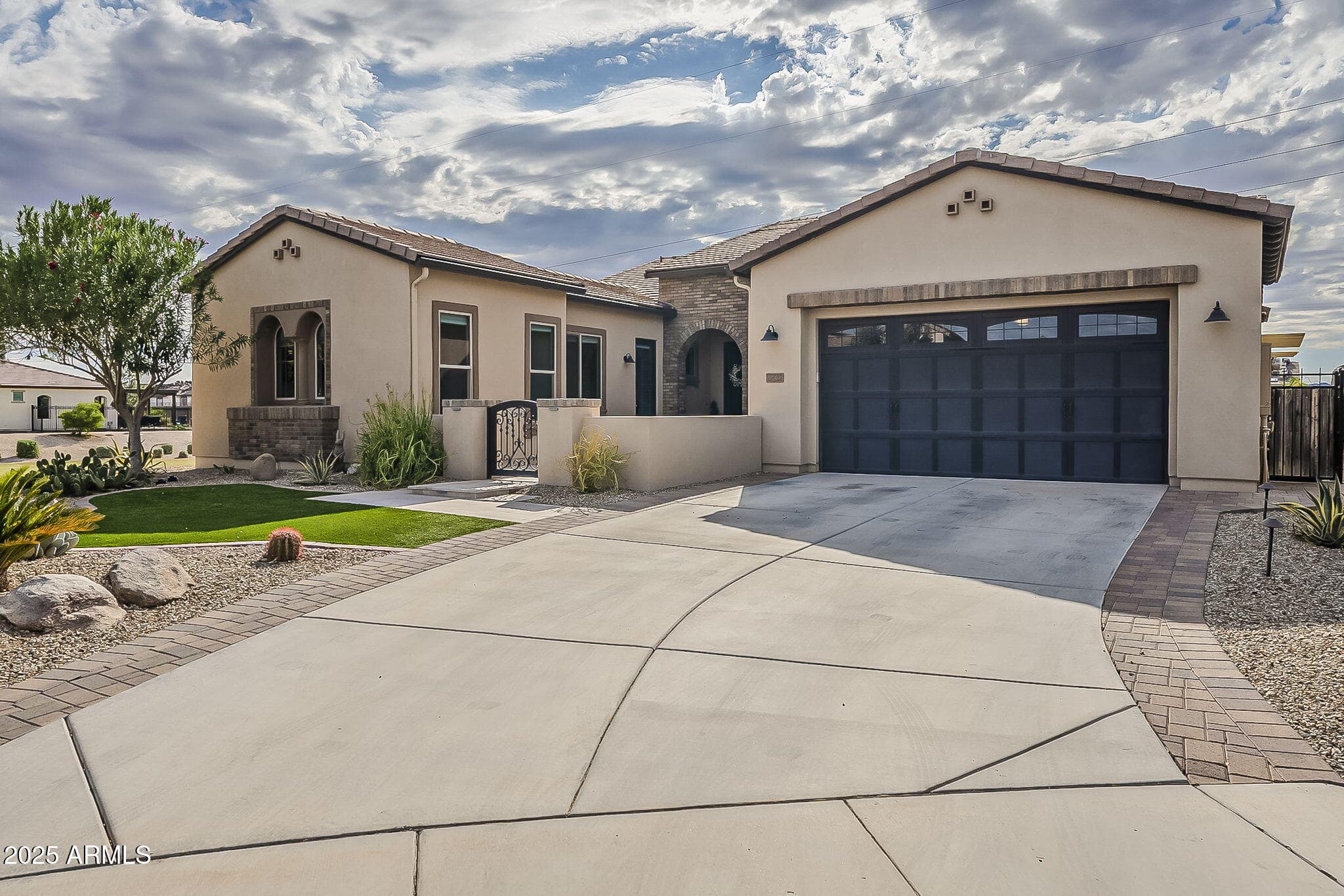 35462 N SUNSET TRAIL - Photo 2