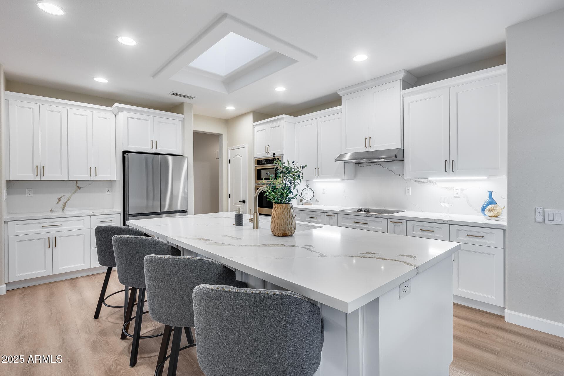 17911 N Adobe Mesa Ct — photo 1