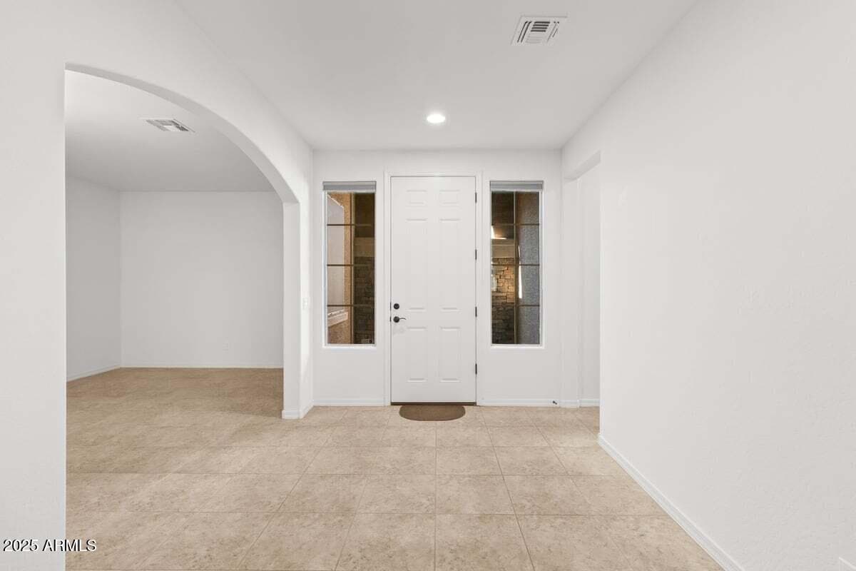 18306 W BECK LN - Photo 5