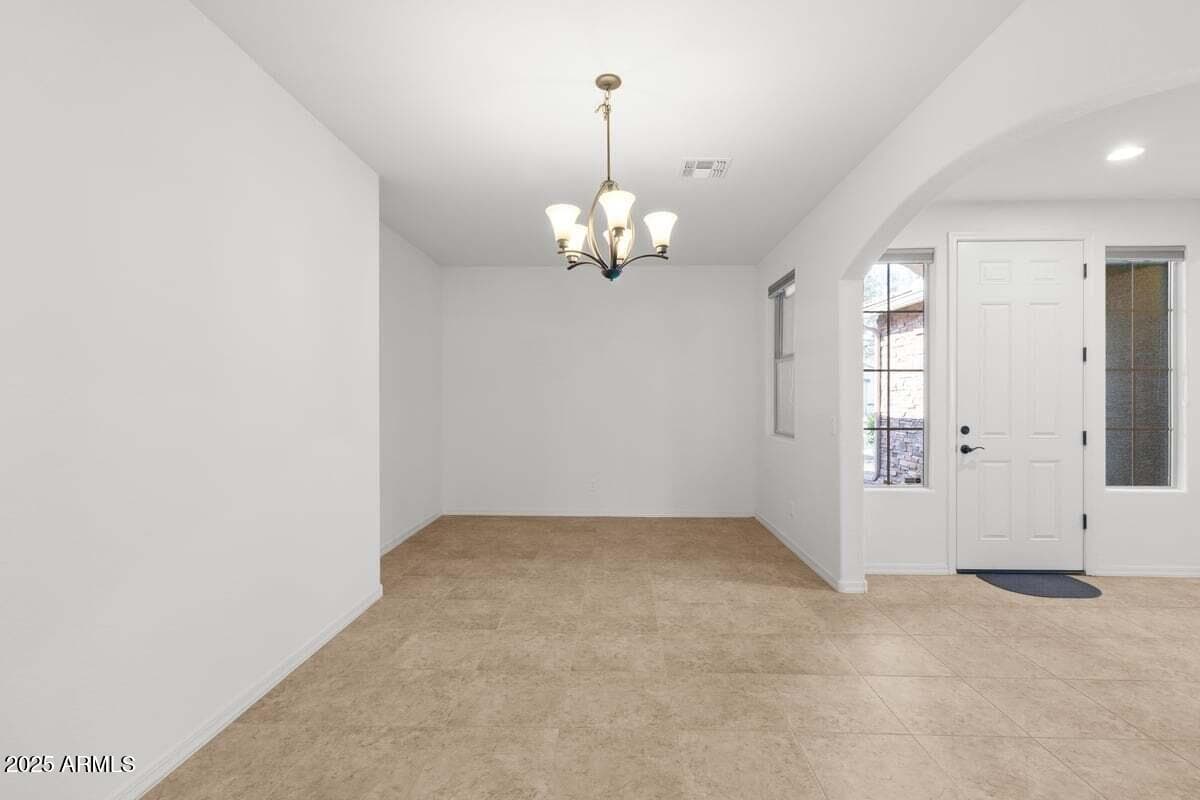 18306 W BECK LN - See more photos