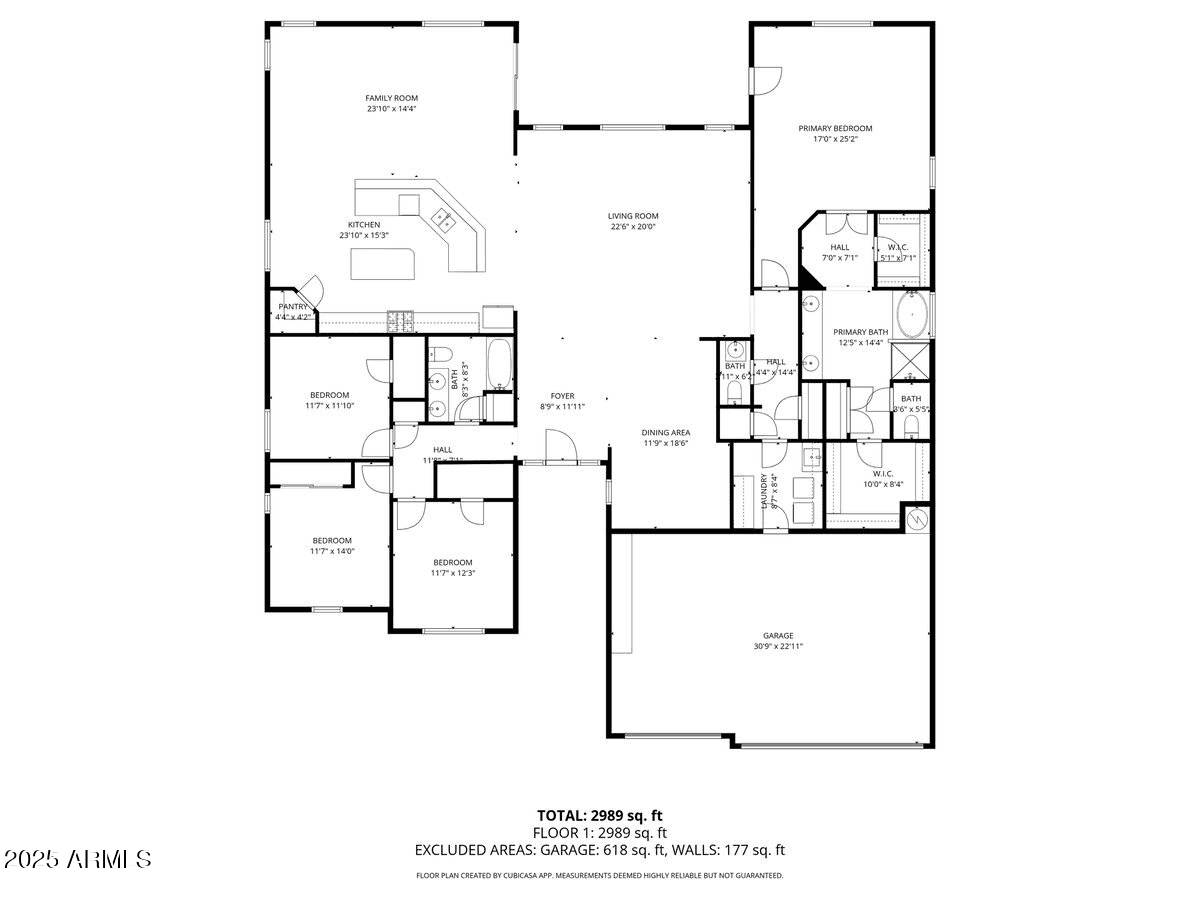 18306 W Beck Ln — photo 41
