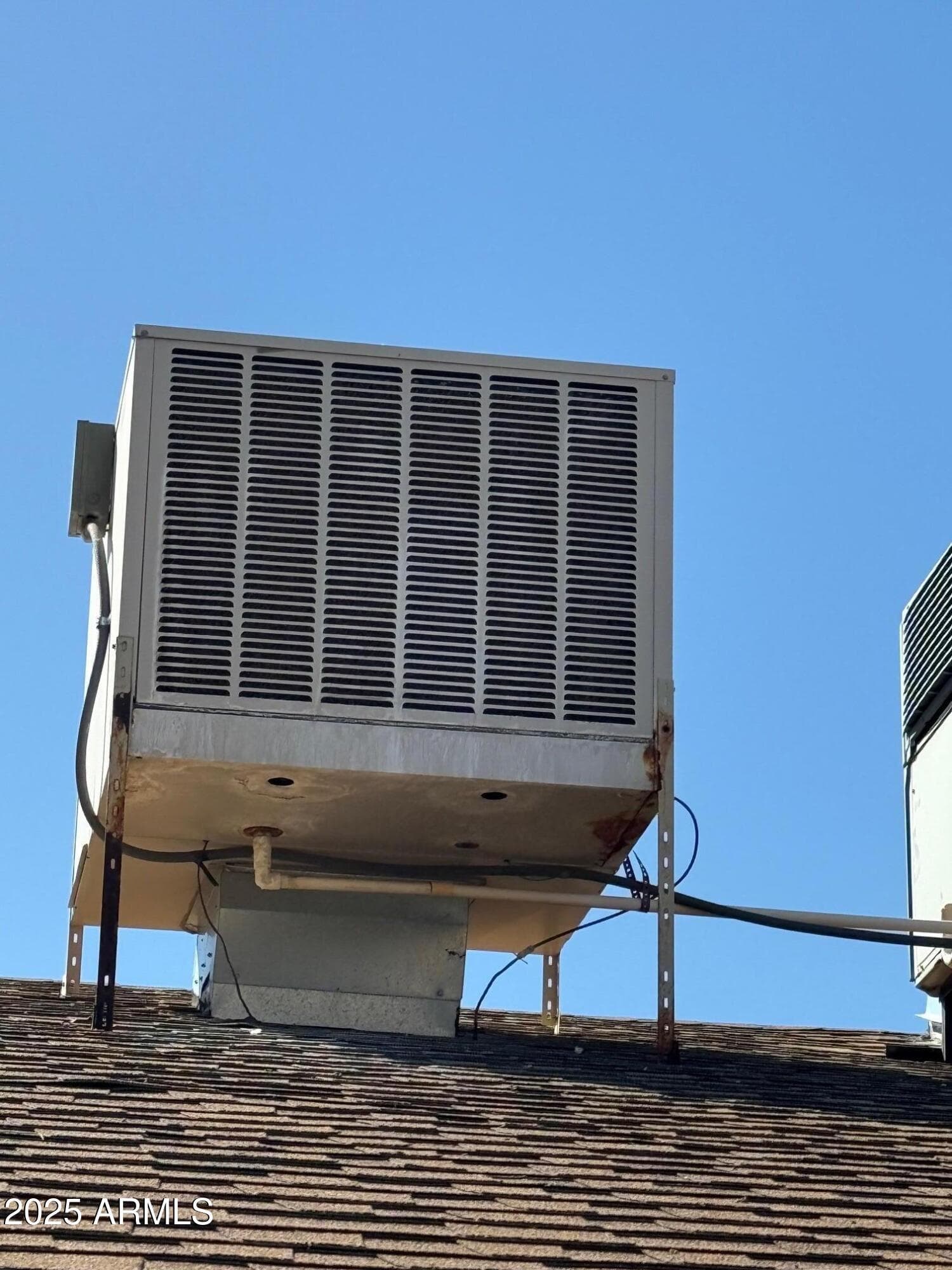 3944 W Wood Dr — photo 63