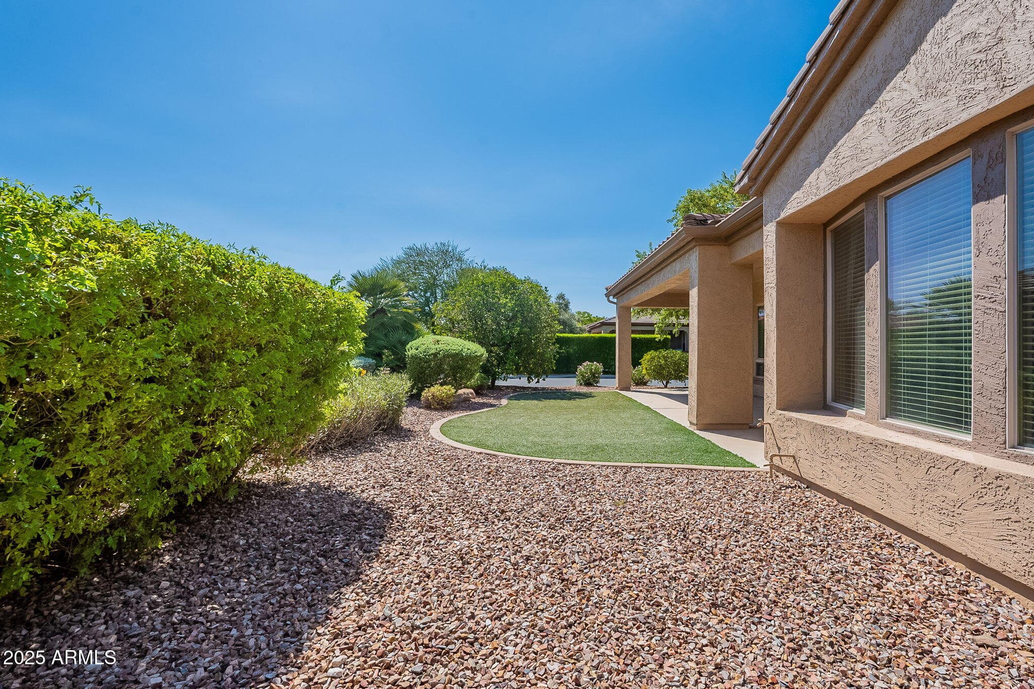 12629 W BAJADA RD - Photo 2
