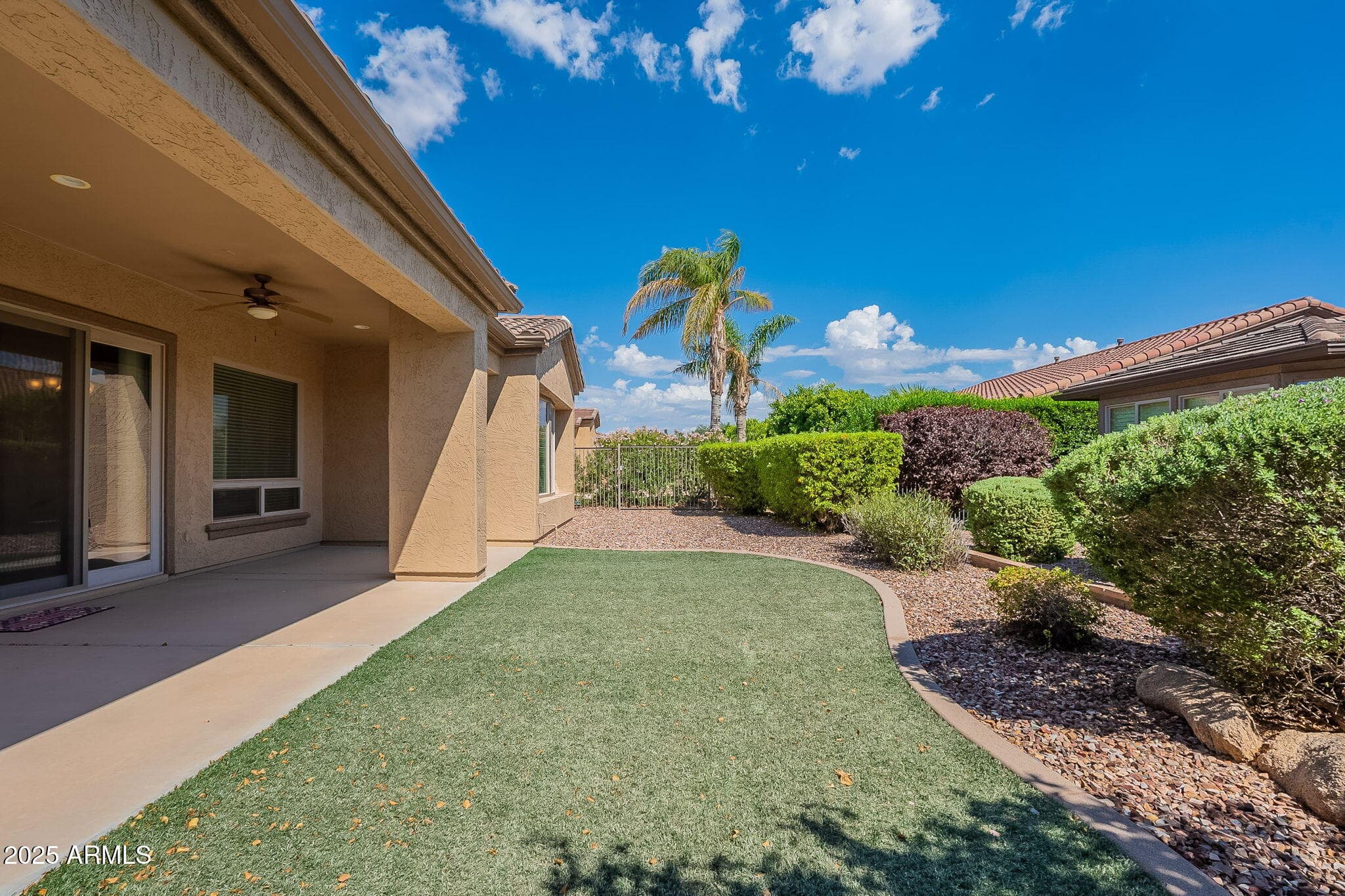 12629 W BAJADA RD - Photo 5