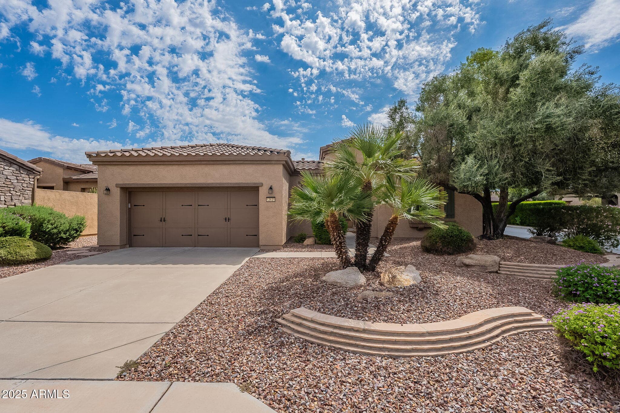 12629 W BAJADA RD - Photo 45
