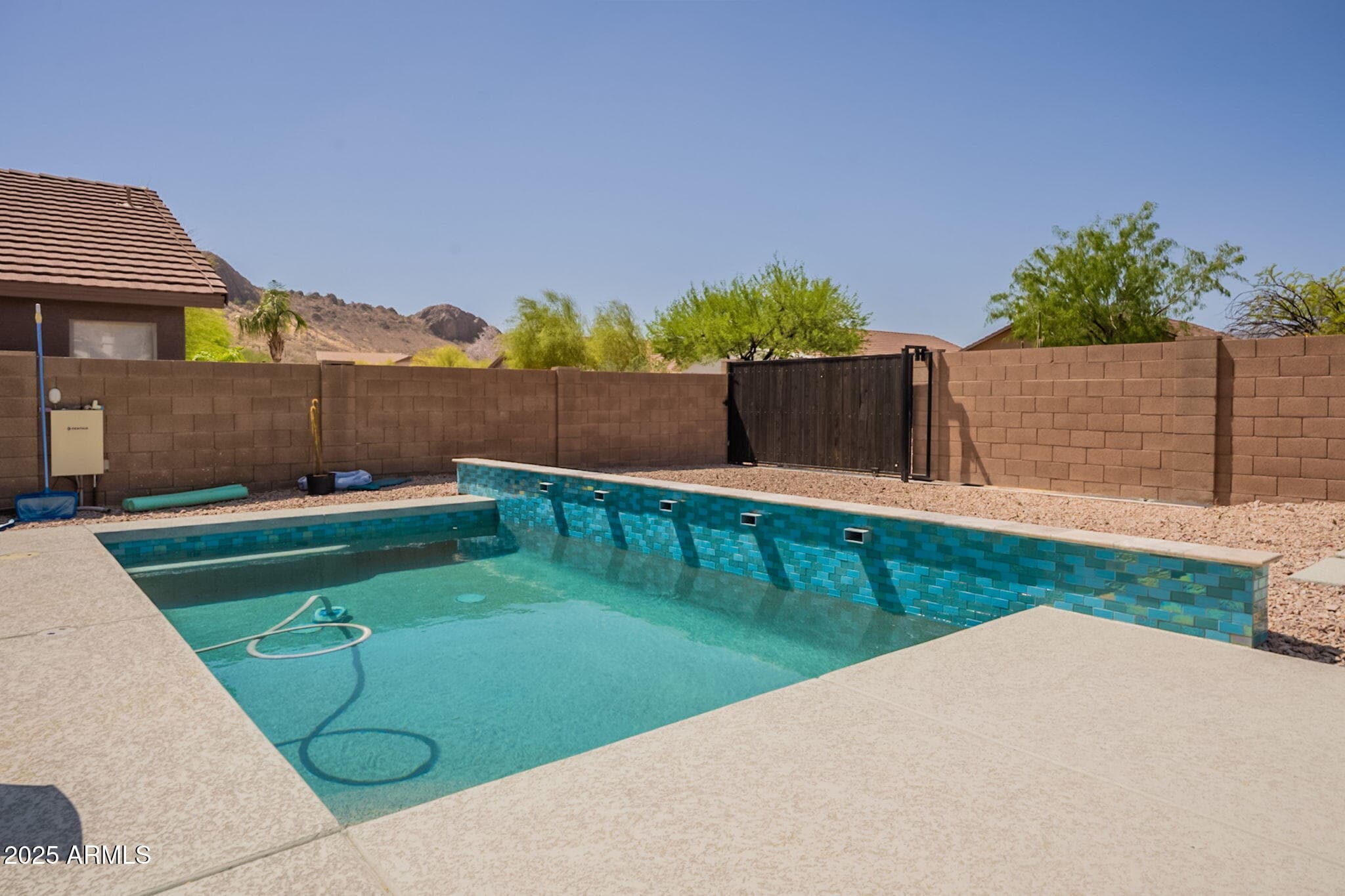 10346 E Desert Dawn Dr — photo 2