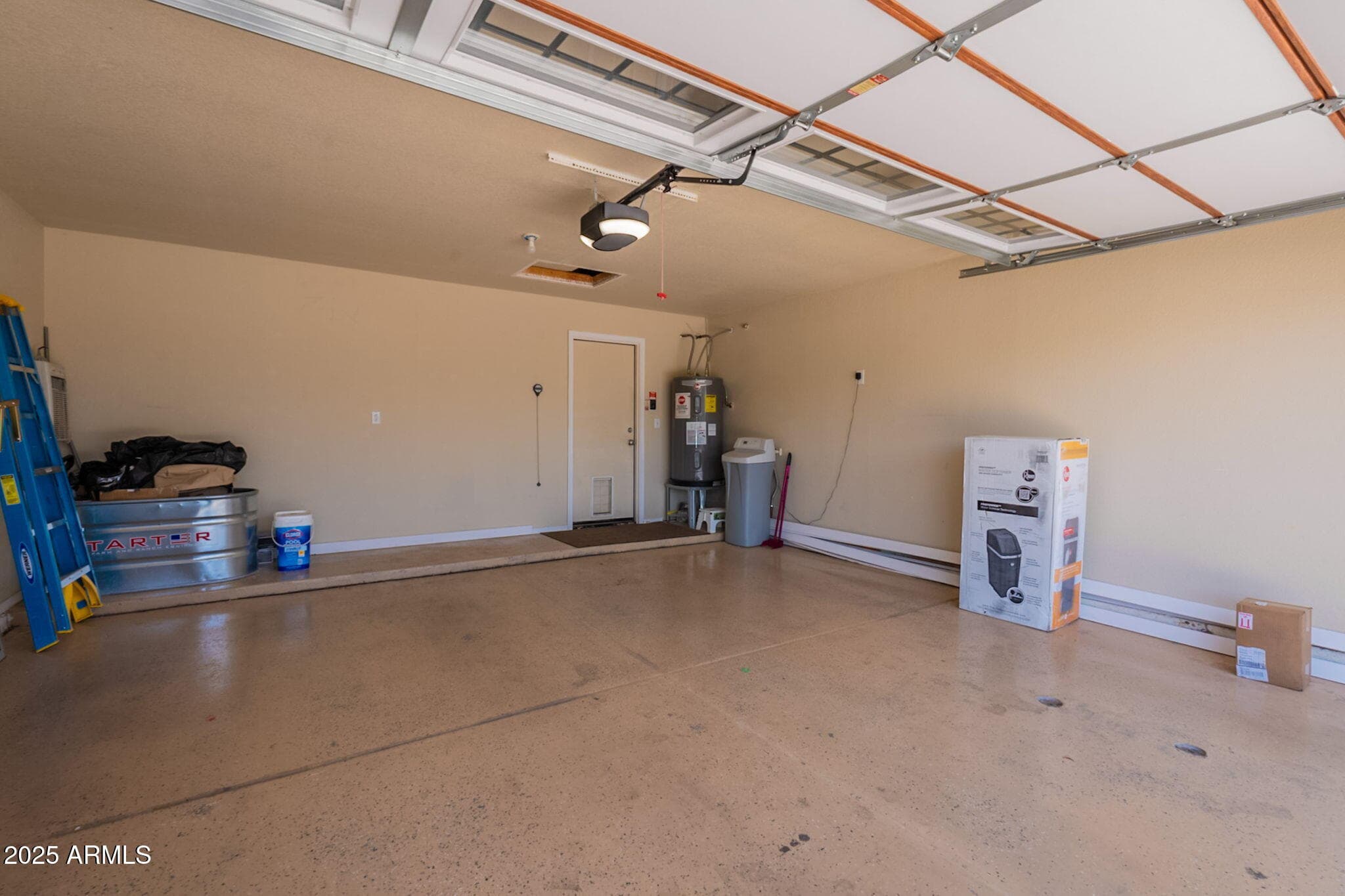 10346 E Desert Dawn Dr — photo 48