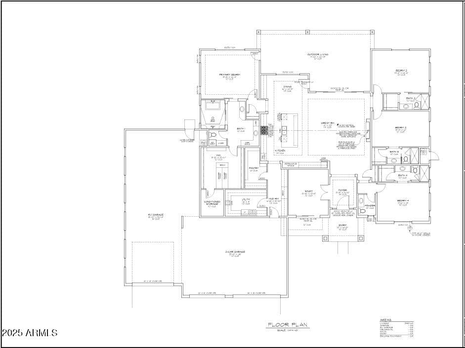 16xx5 N 16th St — photo 2