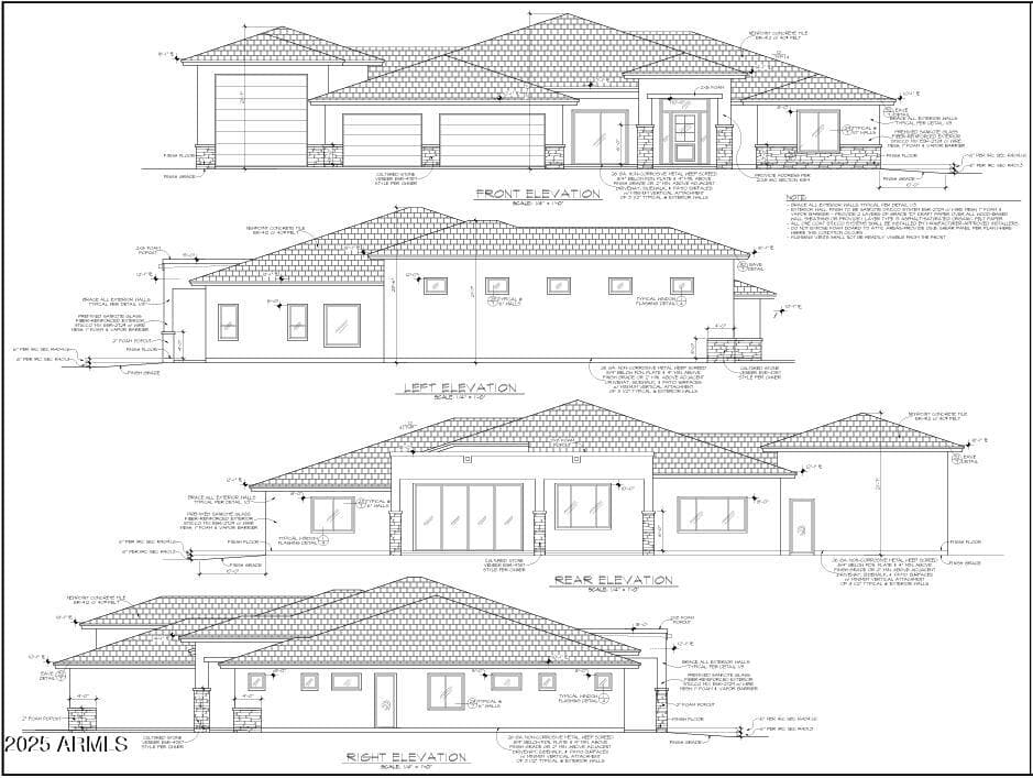 16xx5 N 16th St — photo 1