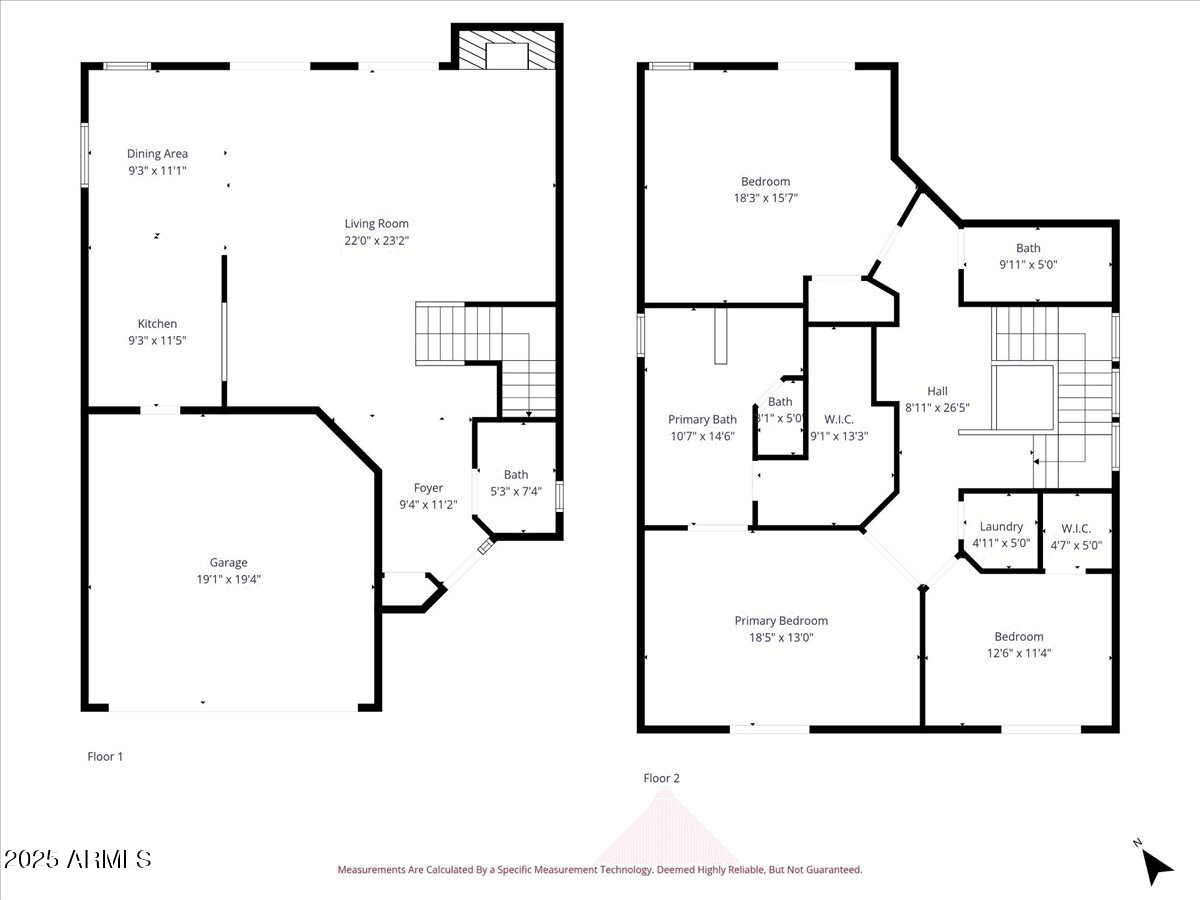 7240 N Dreamy Draw Dr 102 — photo 43