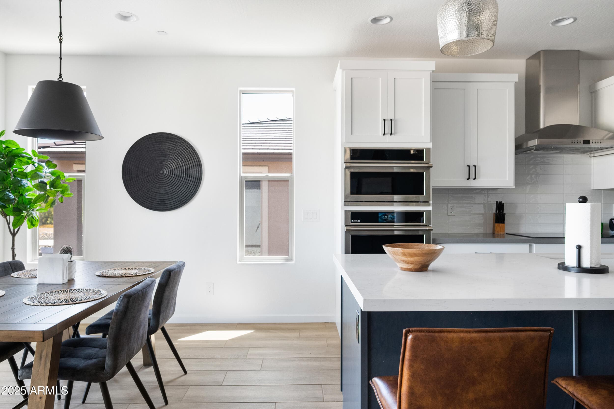 18328 E SPRING VALLEY CT - See more photos