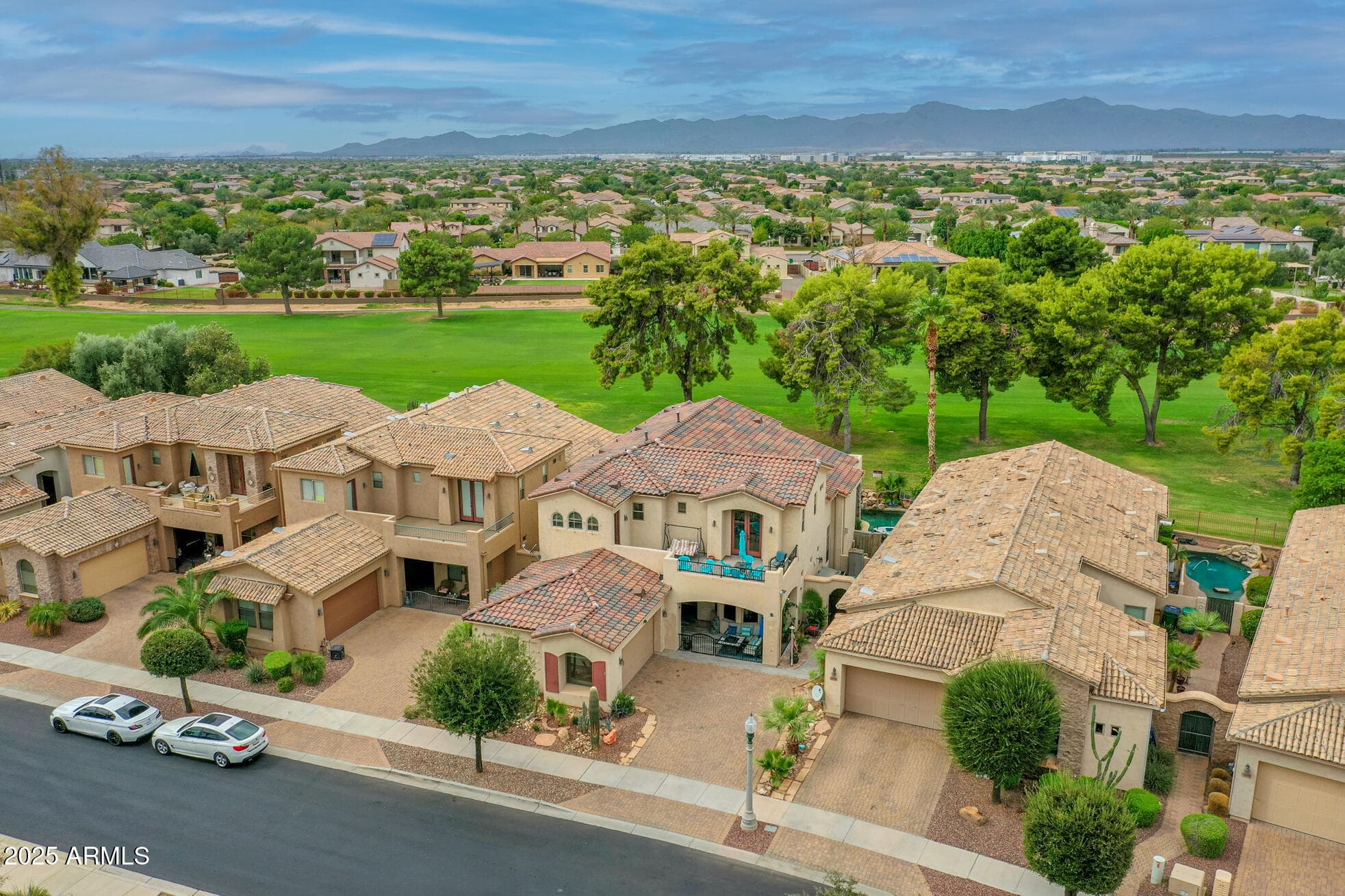 14640 W Hidden Terrace Loop — photo 2