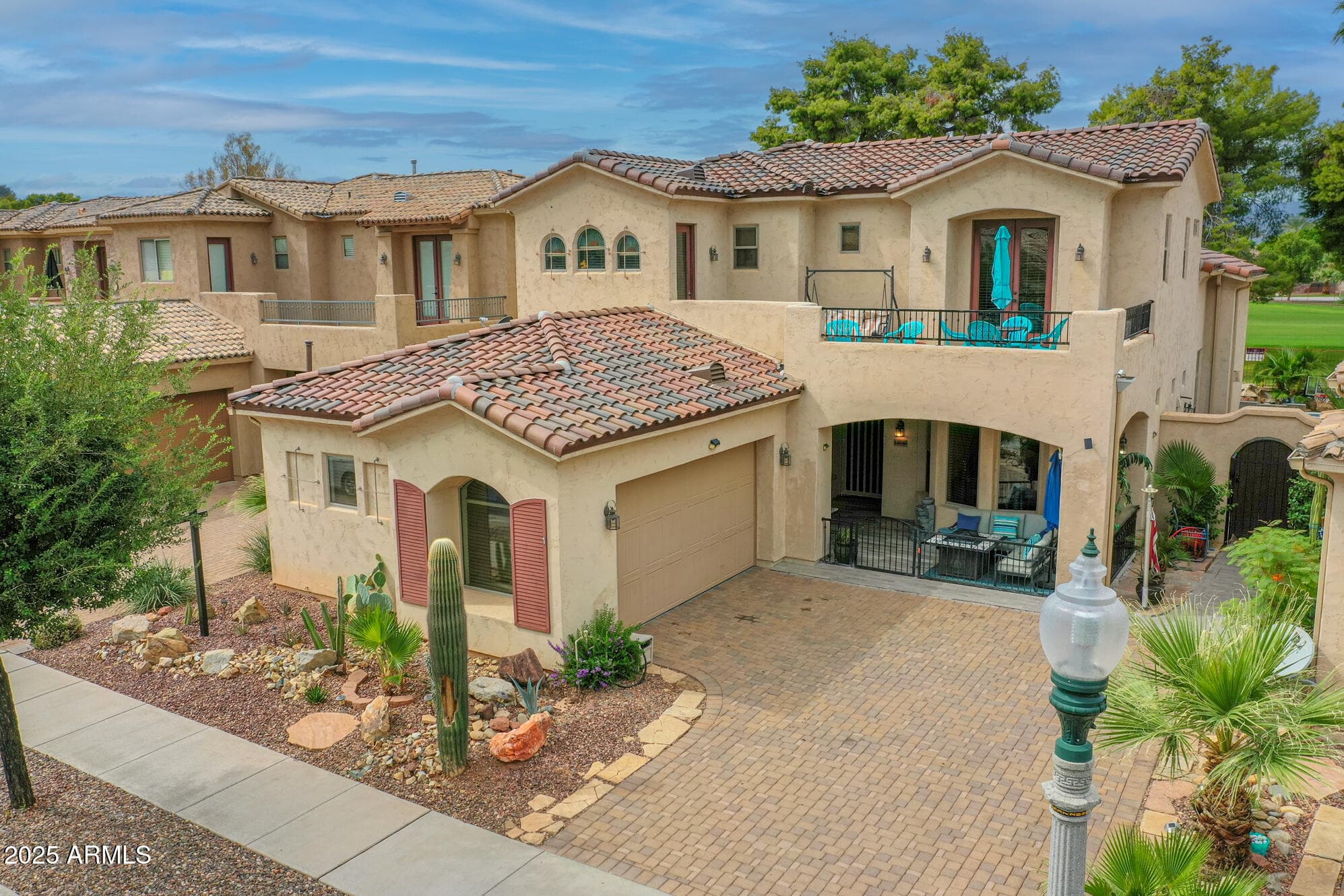 14640 W Hidden Terrace Loop — photo 1