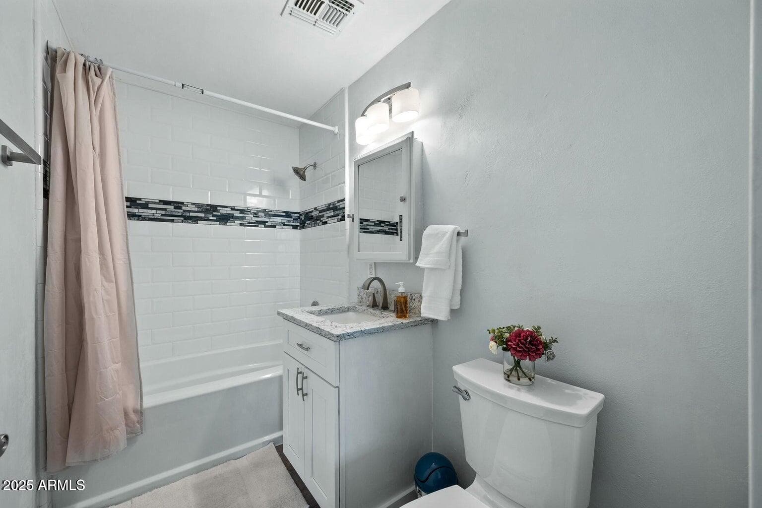 8050 N 11th Pl — photo 20