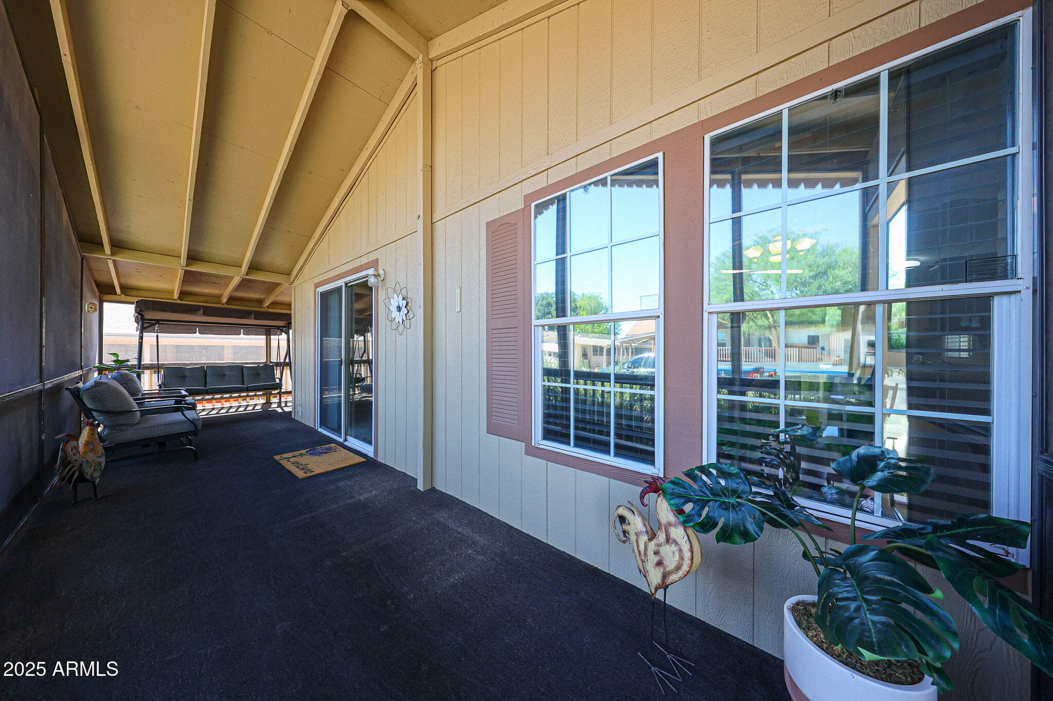 3901 E PINNACLE PEAK RD - Photo 2