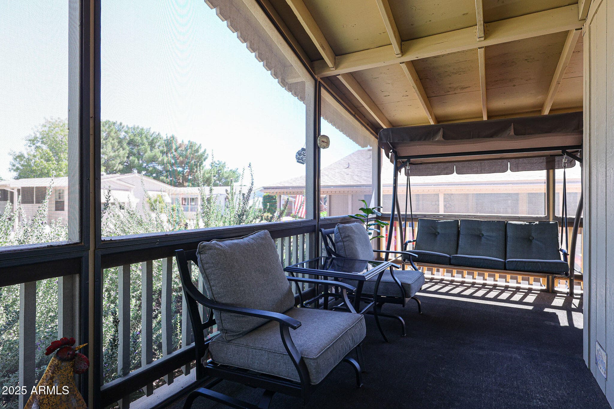3901 E PINNACLE PEAK RD - Photo 3