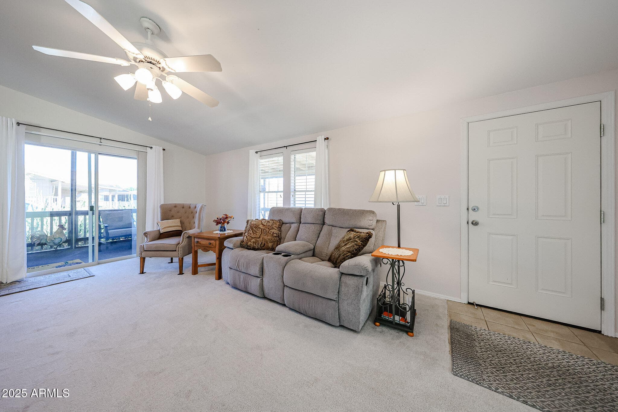 3901 E PINNACLE PEAK RD - See more photos