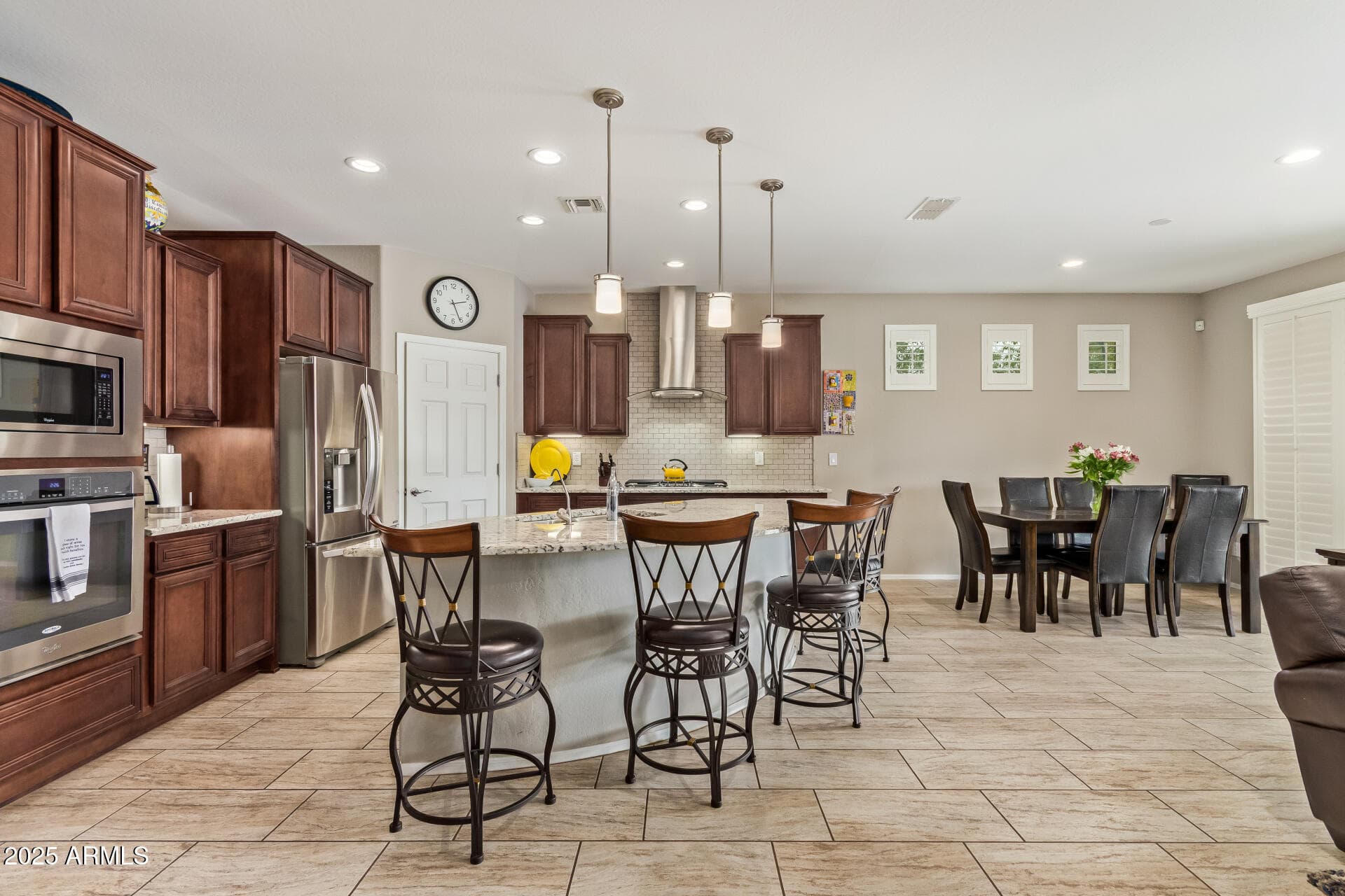 7391 W STONY QUAIL WAY - Photo 2