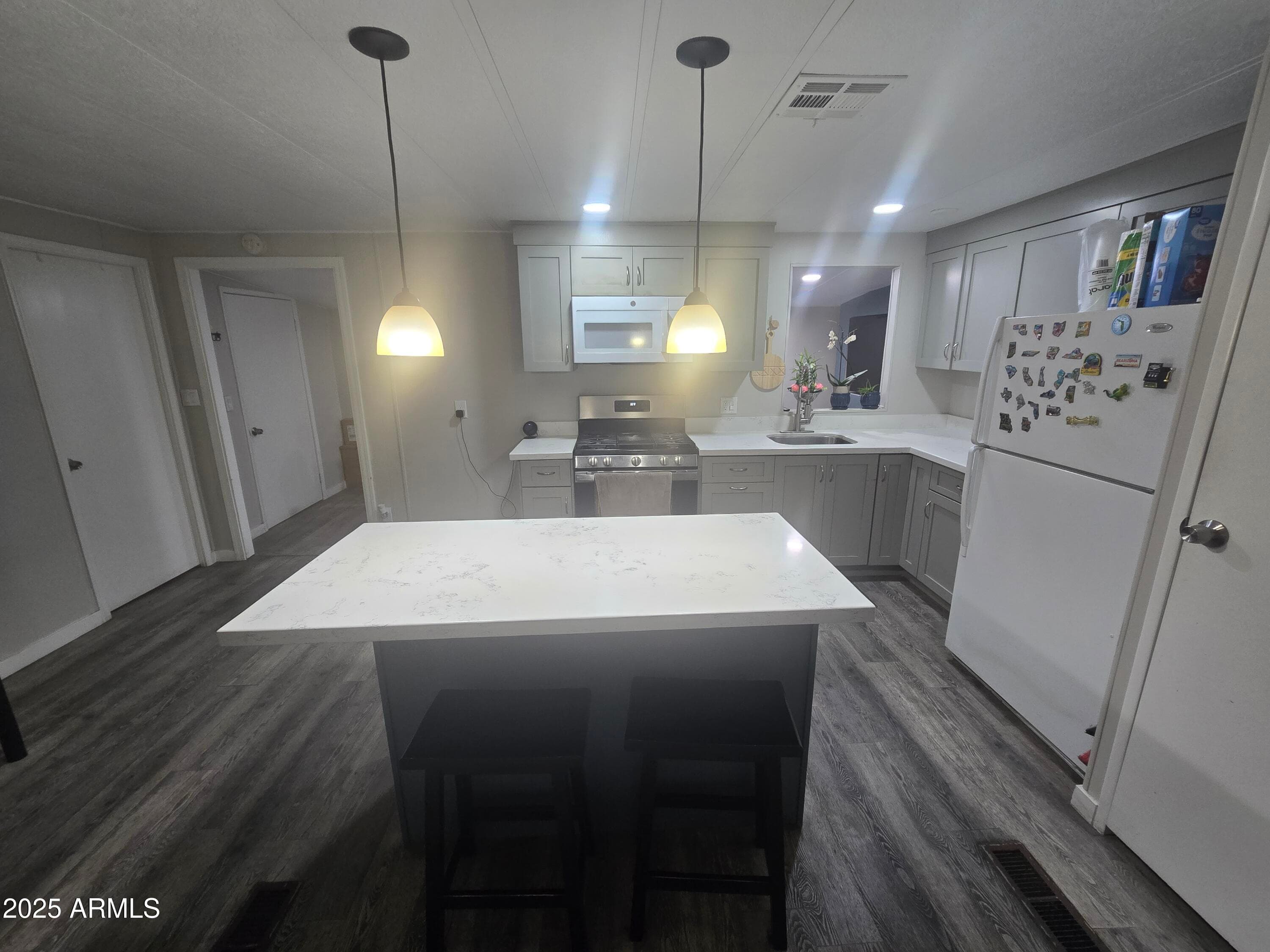 5747 W Missouri Ave 38 — photo 25