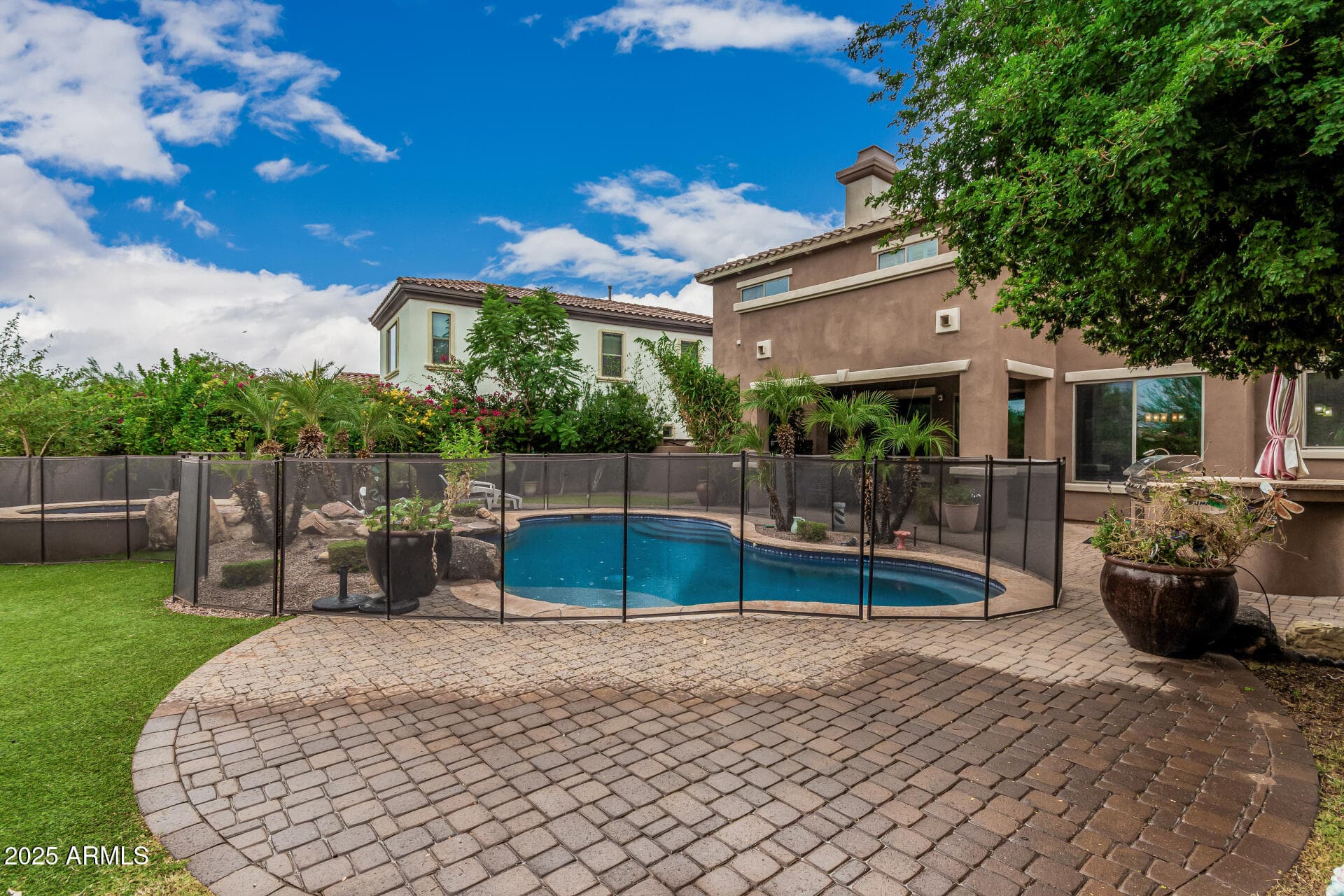 5319 E Baker Dr — photo 2