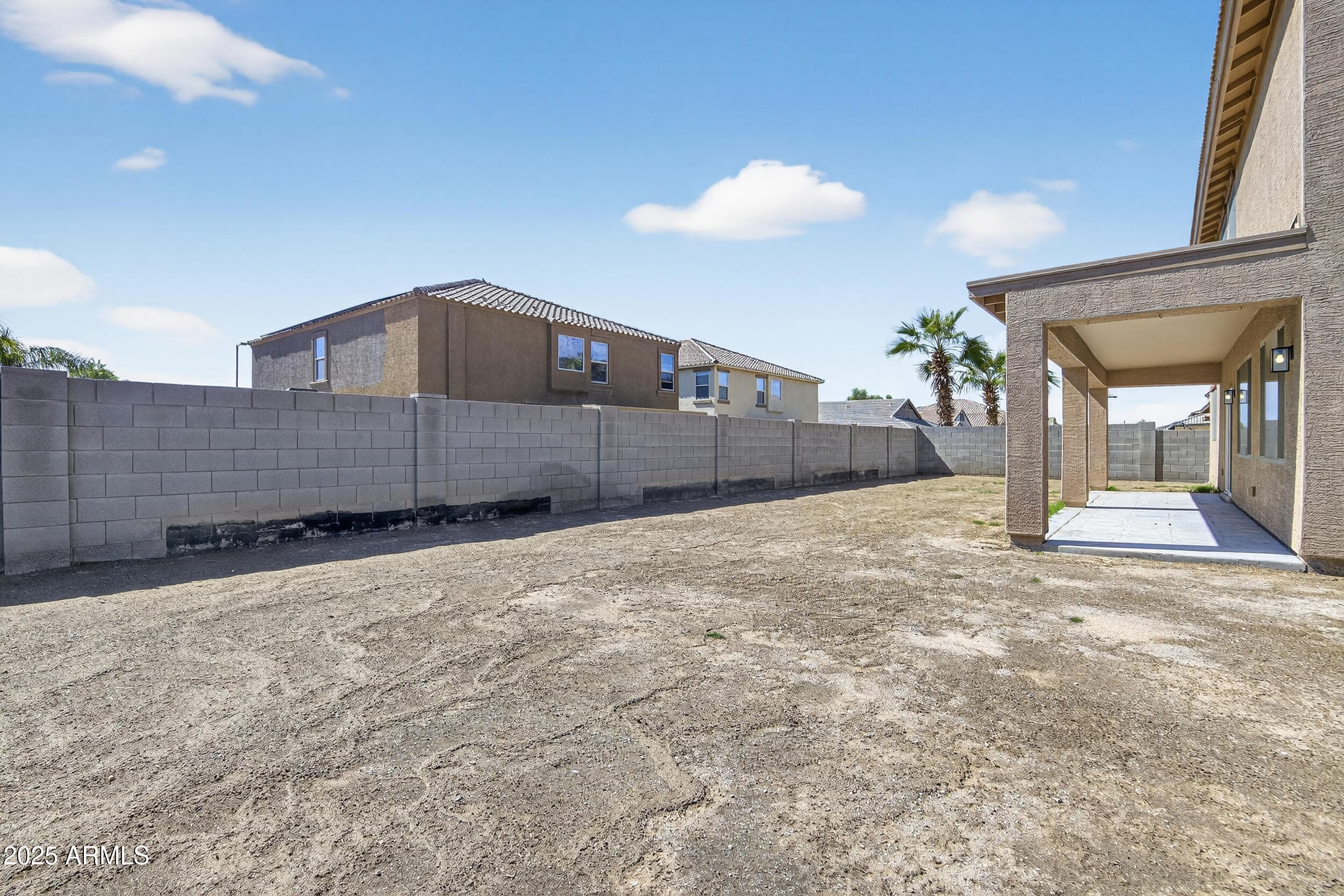 24733 W Vista Norte St — photo 38