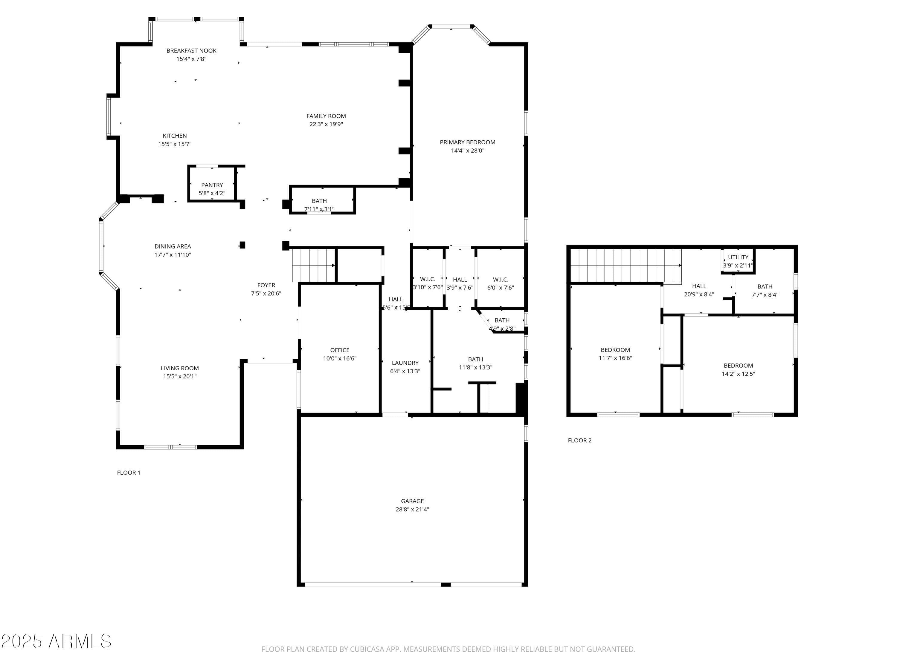24703 S Desert Dr — photo 28