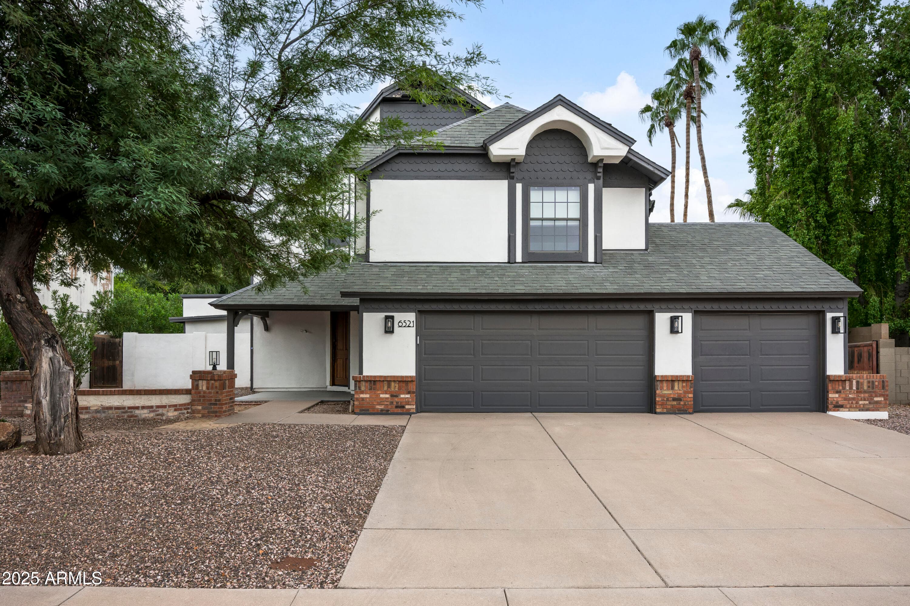 6521 E Beverly Ln — photo 46