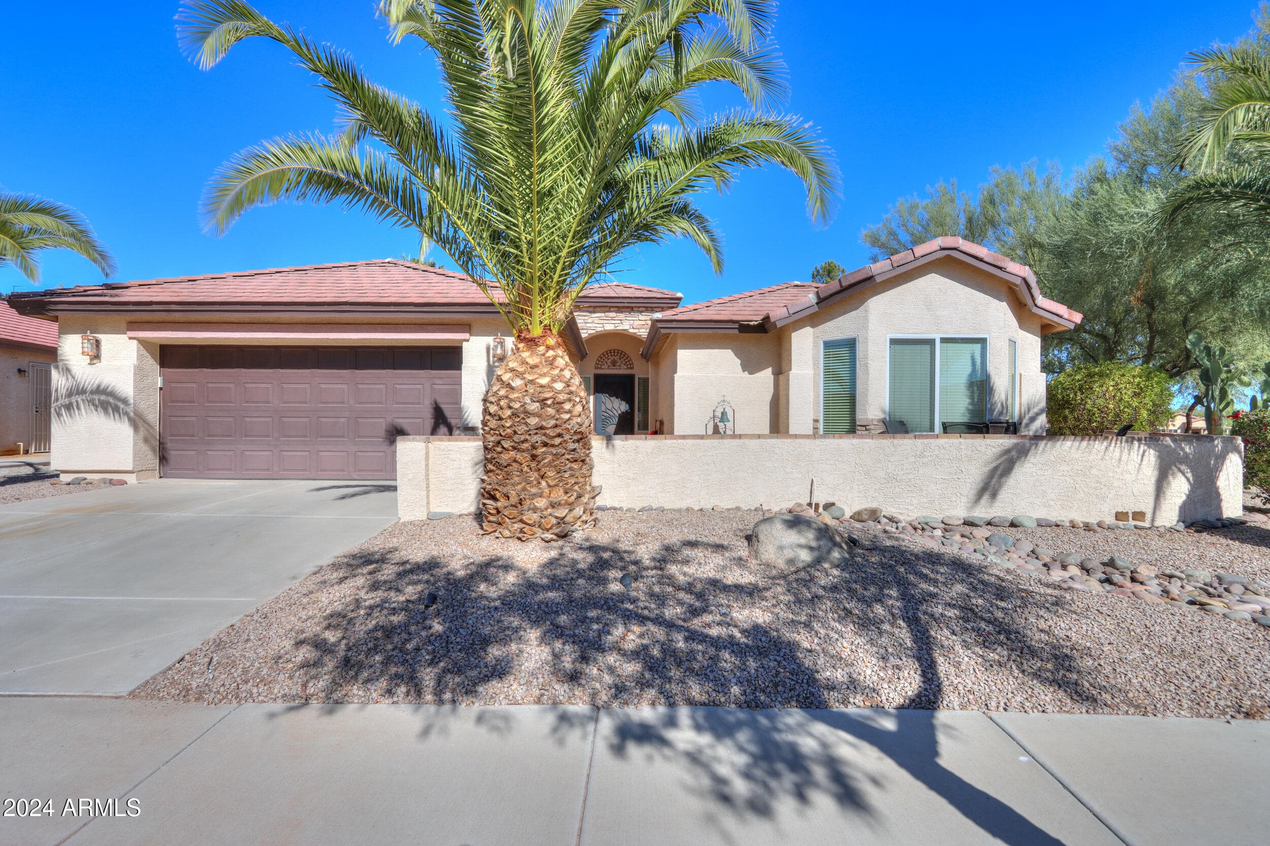 2596 E DESERT WIND DR - Photo 3