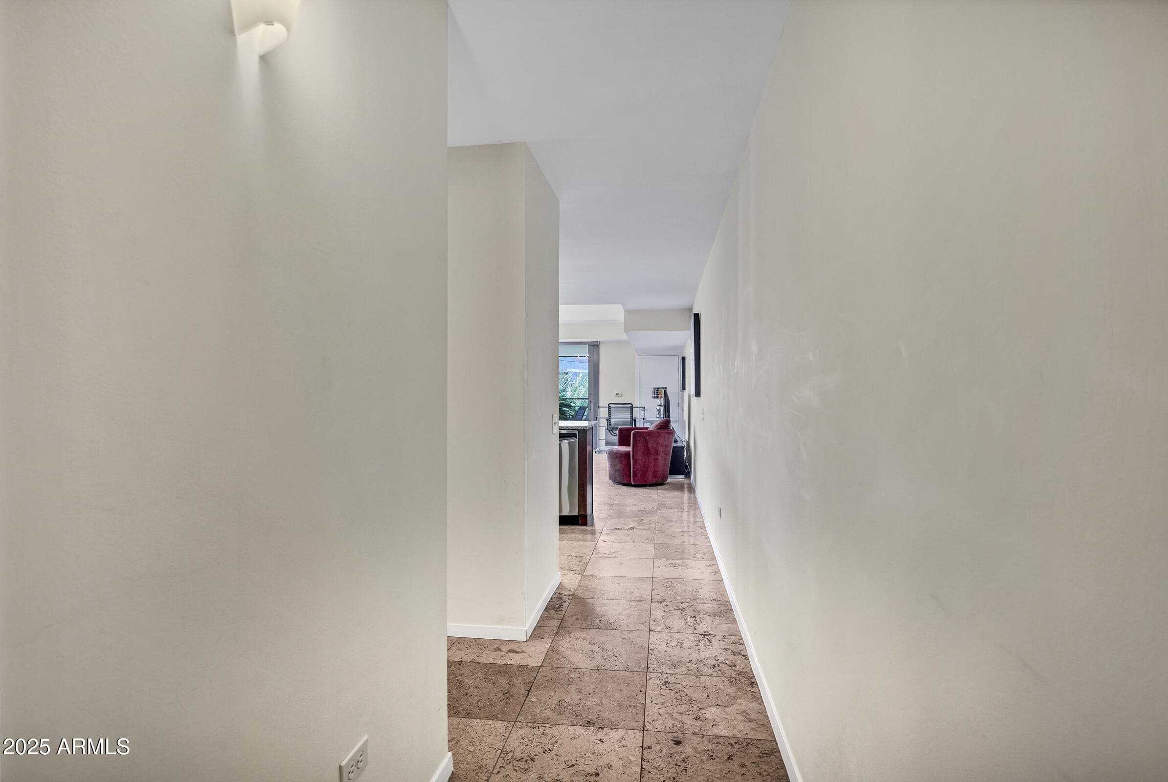 7141 E RANCHO VISTA DR - Photo 5