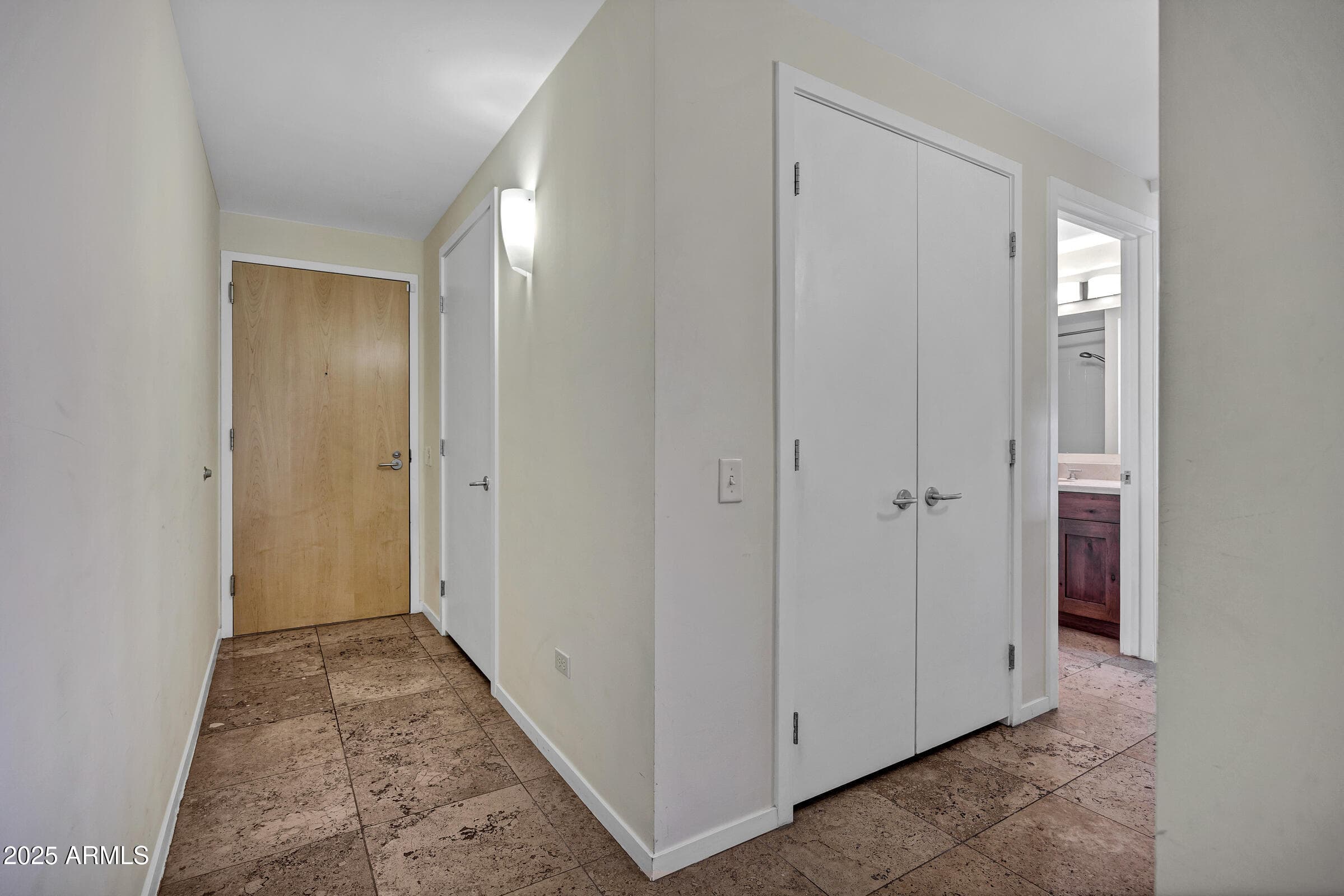 7141 E RANCHO VISTA DR - Photo 4