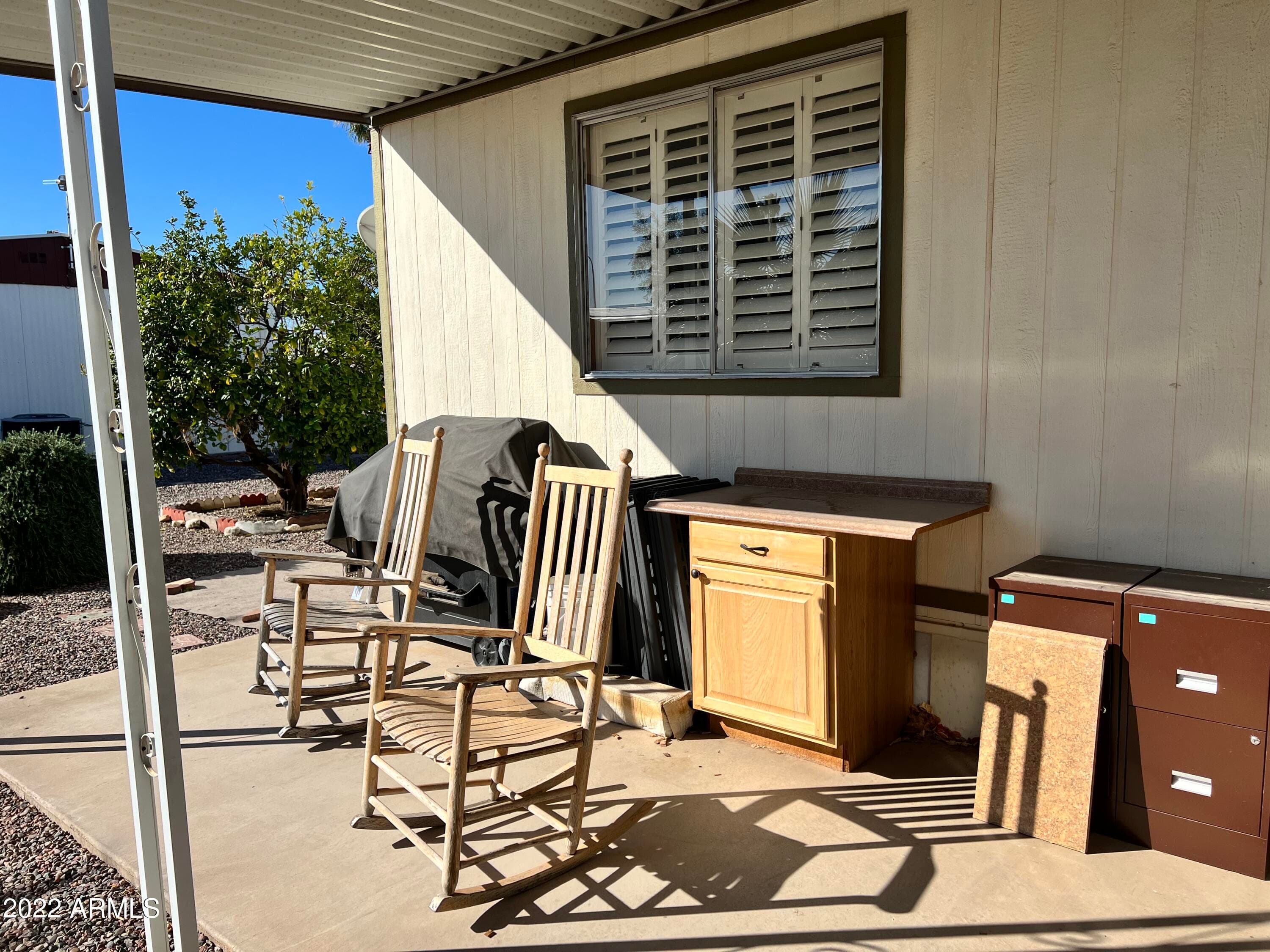 4065 E University Dr 430 — photo 31