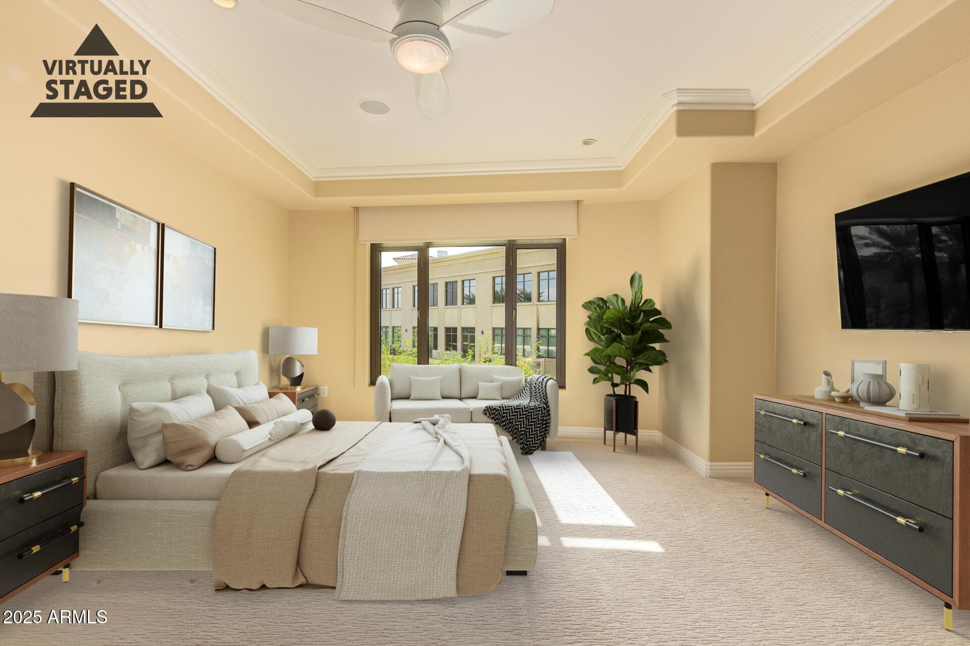 7175 E CAMELBACK RD - Photo 5