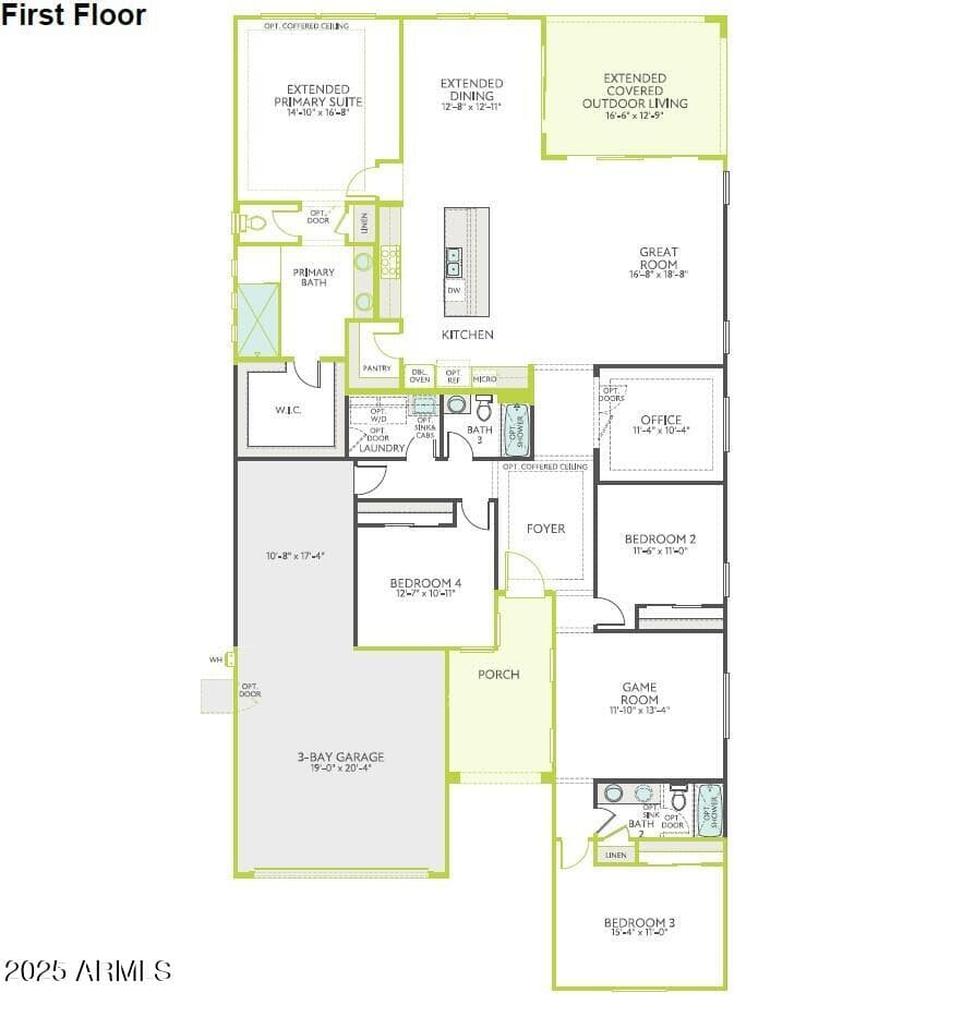 39807 N Pinnate Ln — photo 19