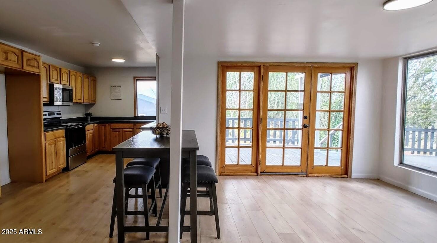 5214 Sour Dough Rd — photo 2