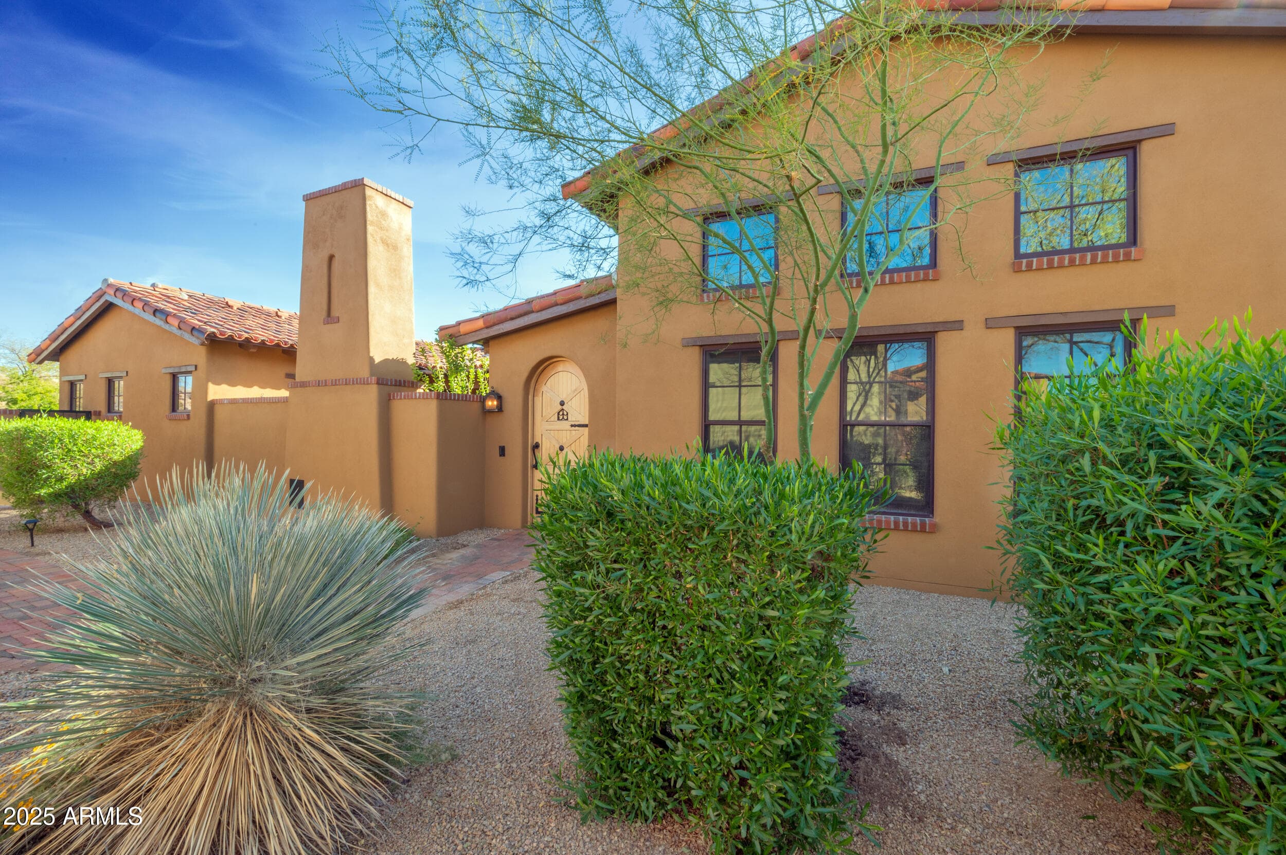 10575 E Rising Sun Dr — photo 1