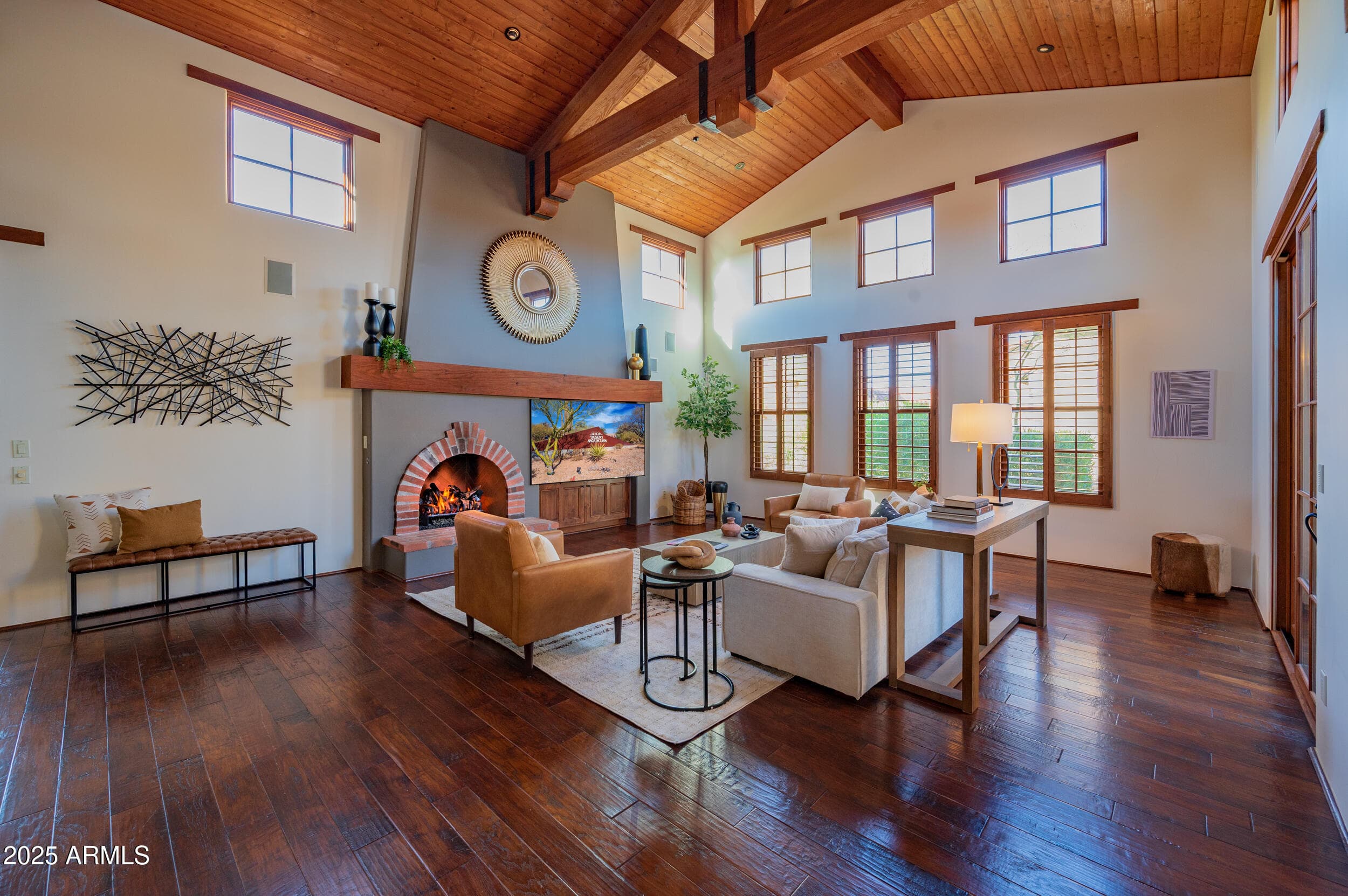 10575 E Rising Sun Dr — photo 2