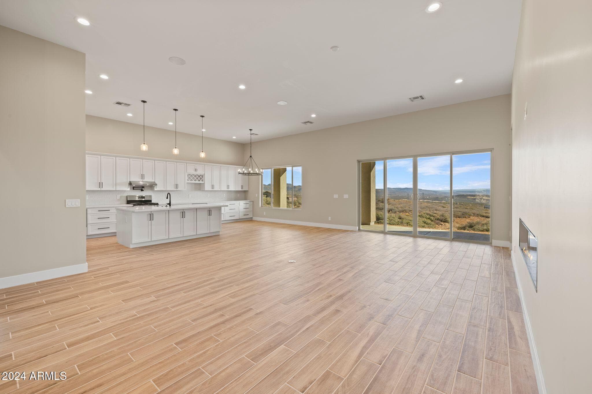 635 S GRANT WOODS PARKWAY - See more photos