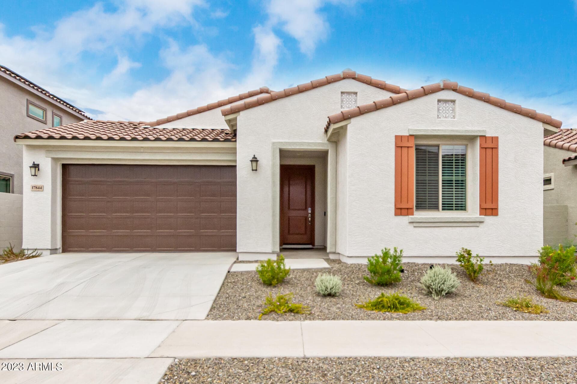 17844 W Sapium Way — photo 1