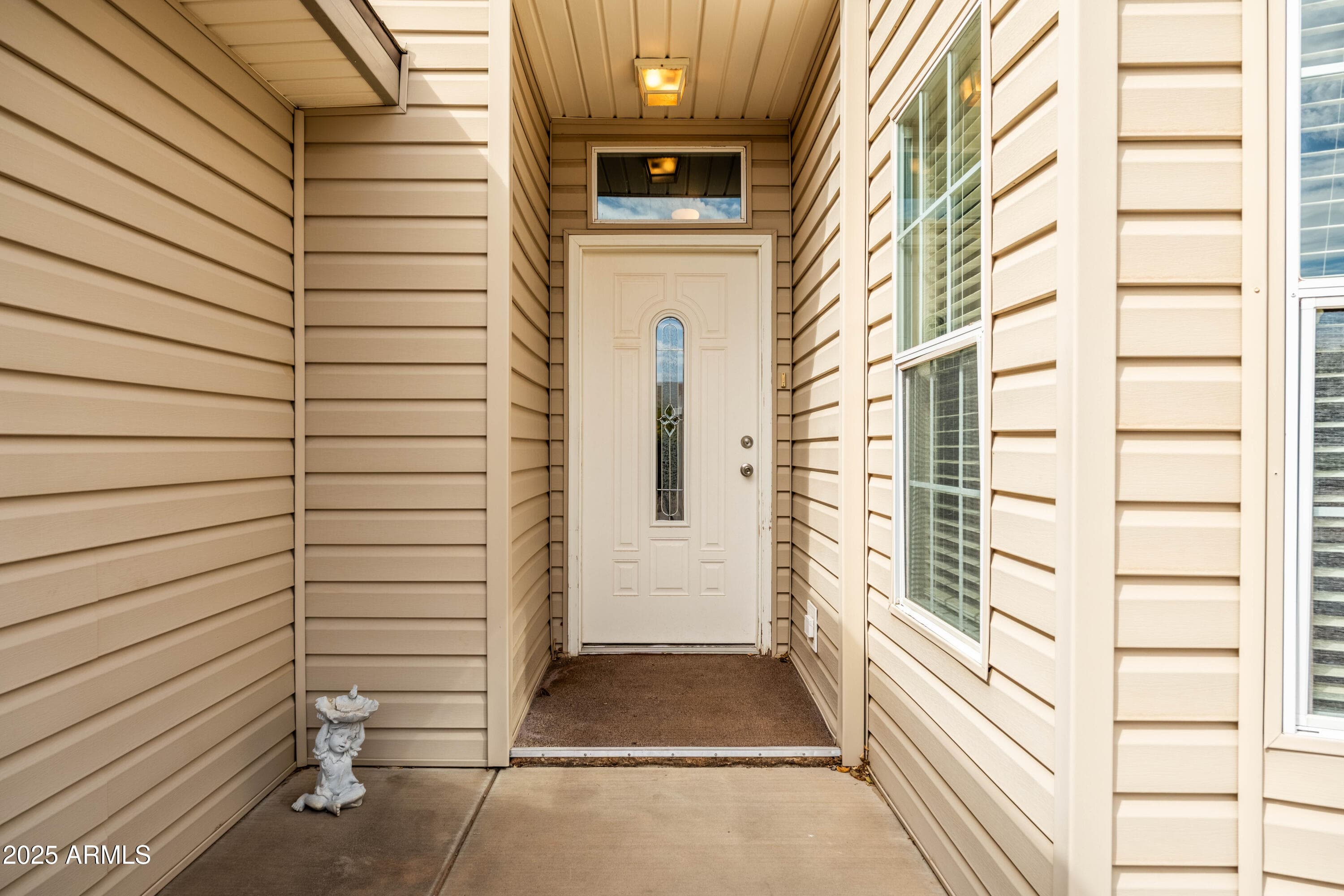 3301 S GOLDFIELD RD - Photo 5