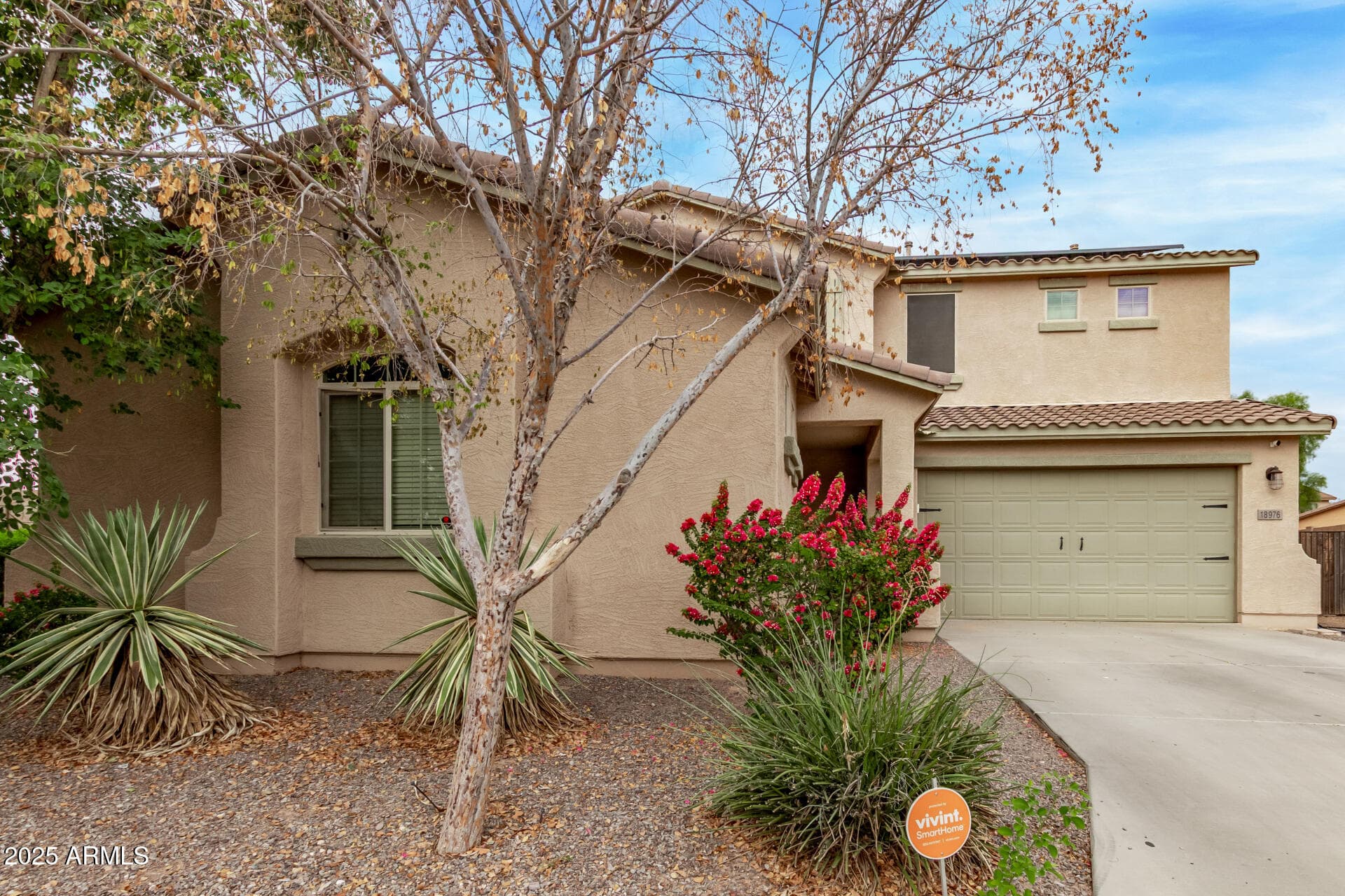18976 N Lariat Rd — photo 1