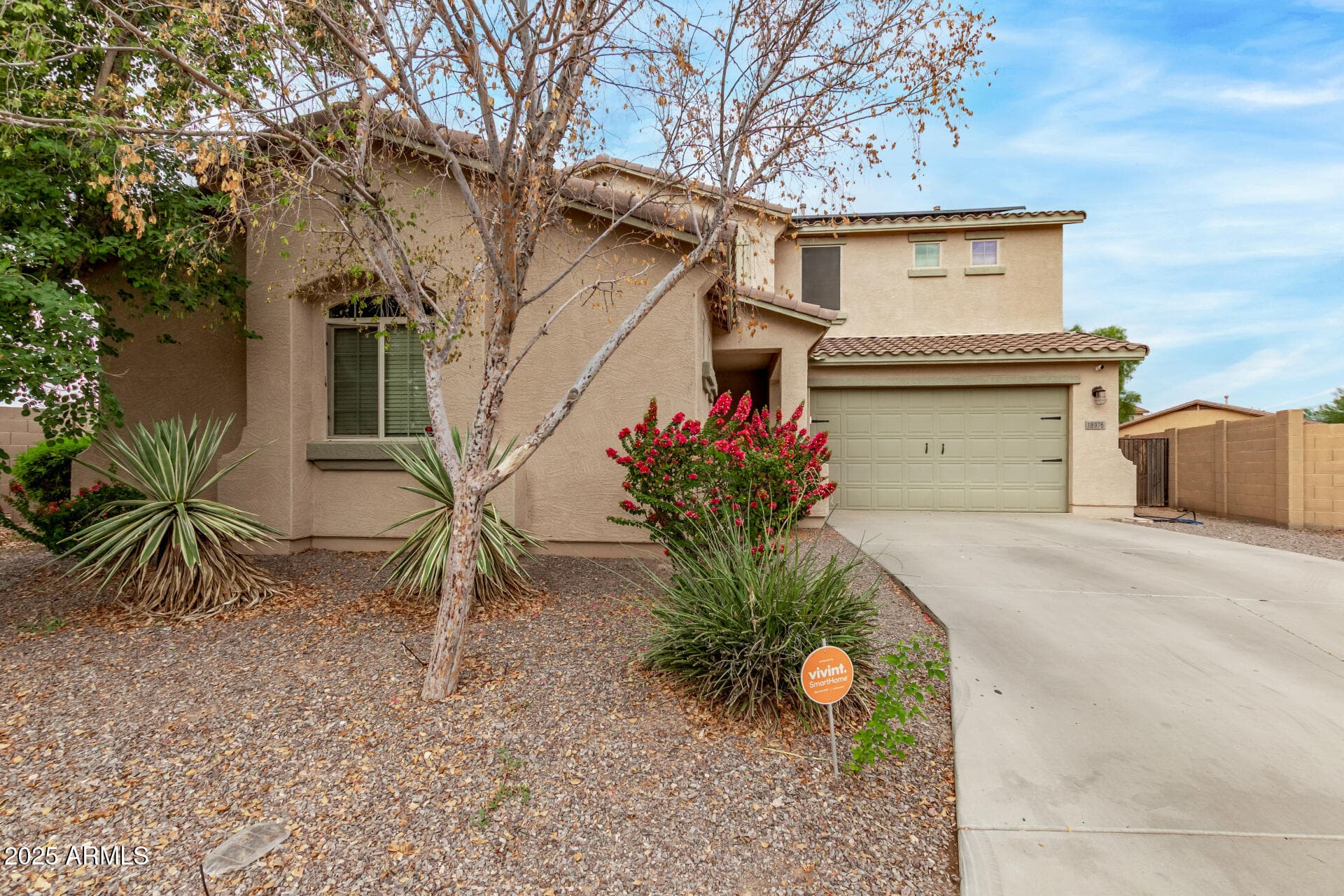 18976 N Lariat Rd — photo 2