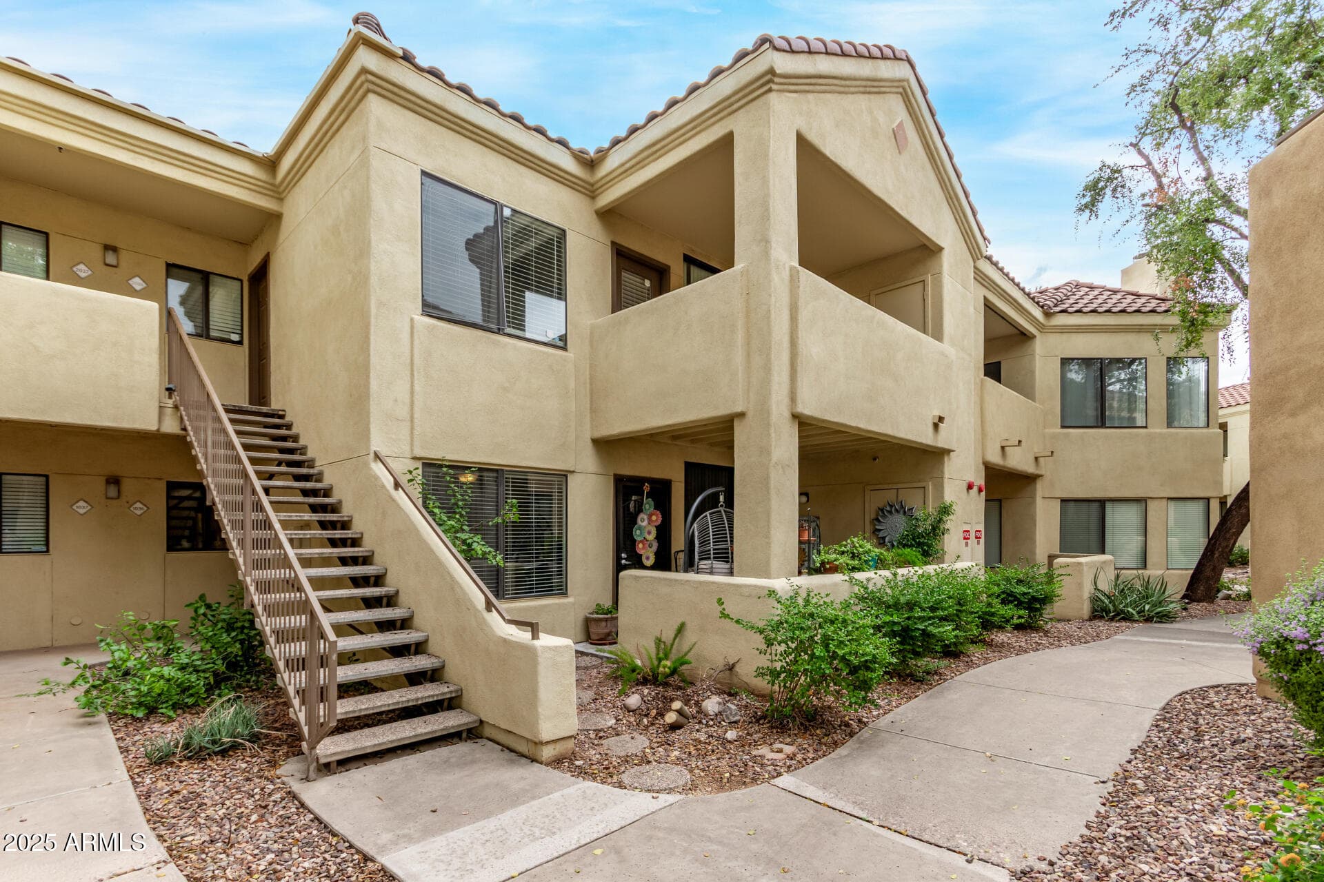 7575 E INDIAN BEND RD - Photo 1