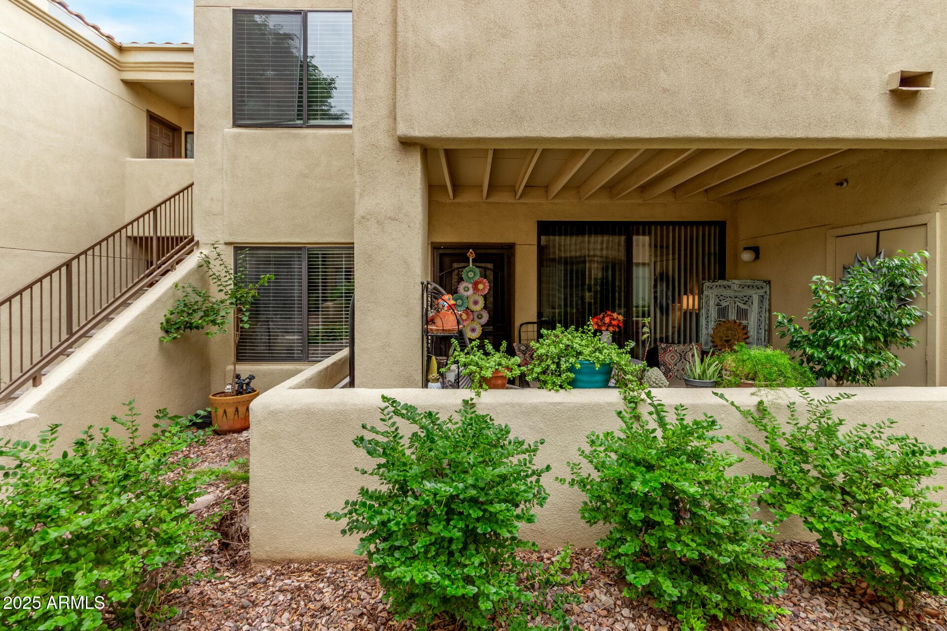 7575 E INDIAN BEND RD - Photo 3